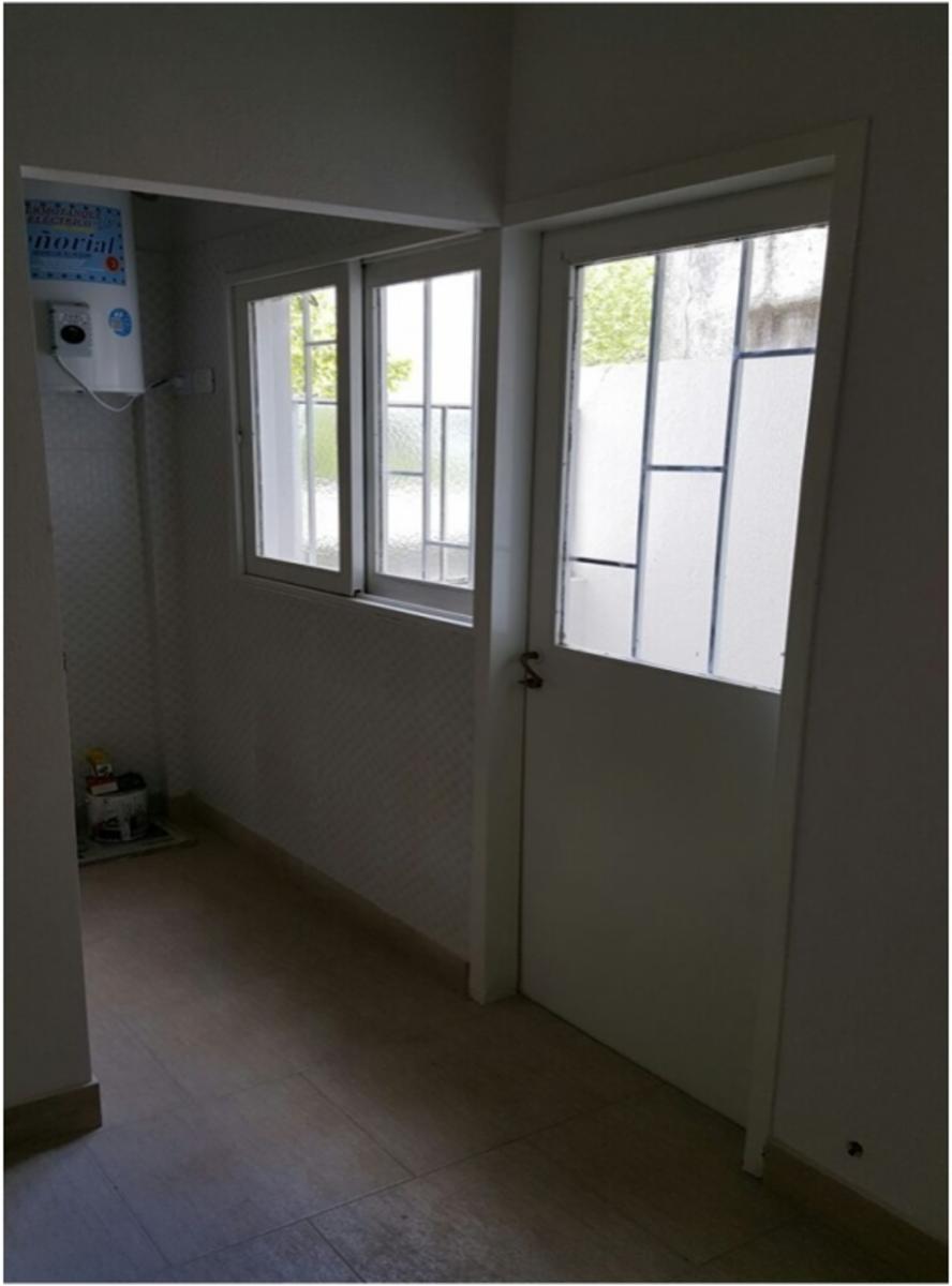 Salta al 2200, San Justo, Buenos Aires, Argentina — foto 10