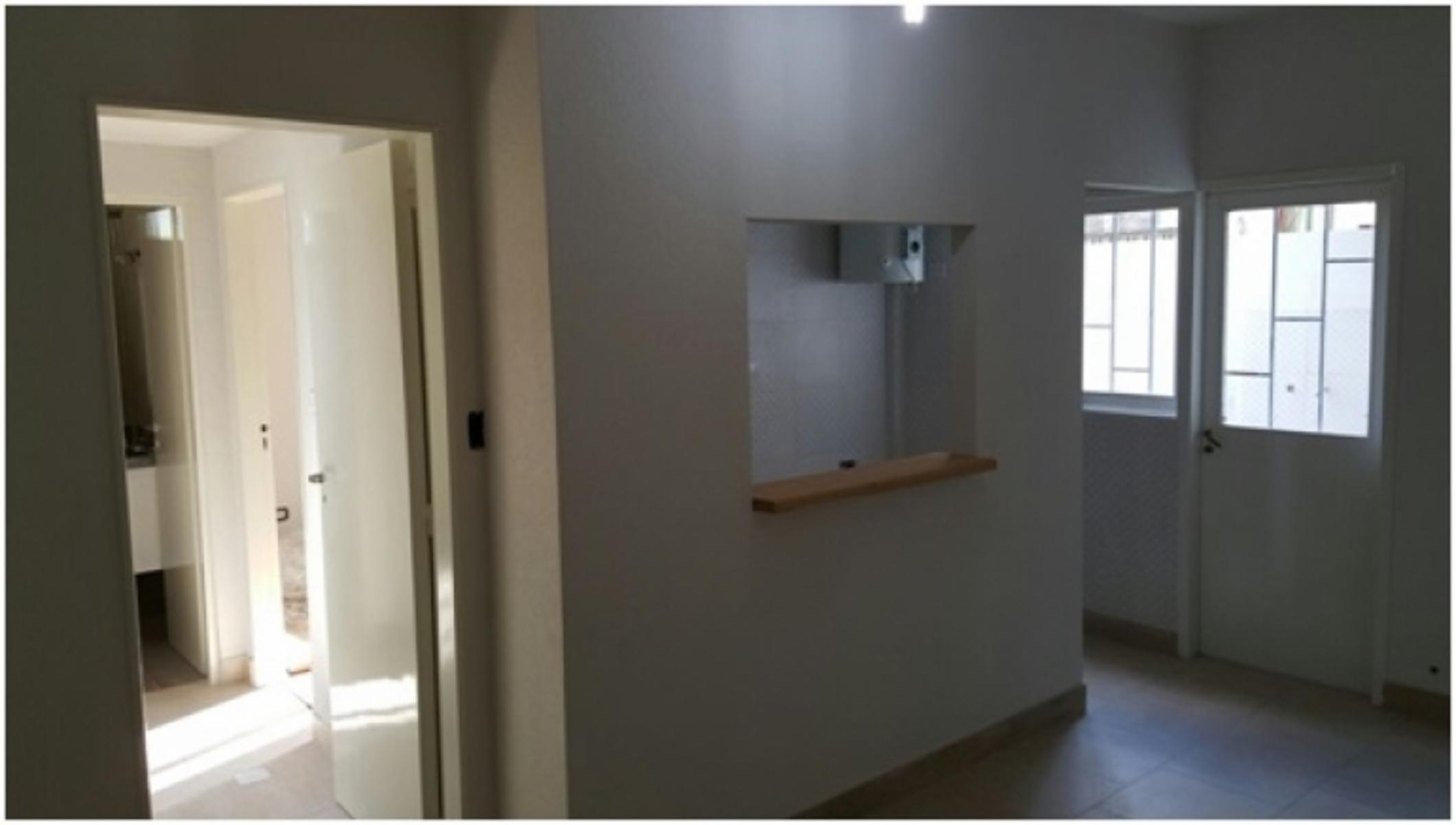 Salta al 2200, San Justo, Buenos Aires, Argentina — foto 11