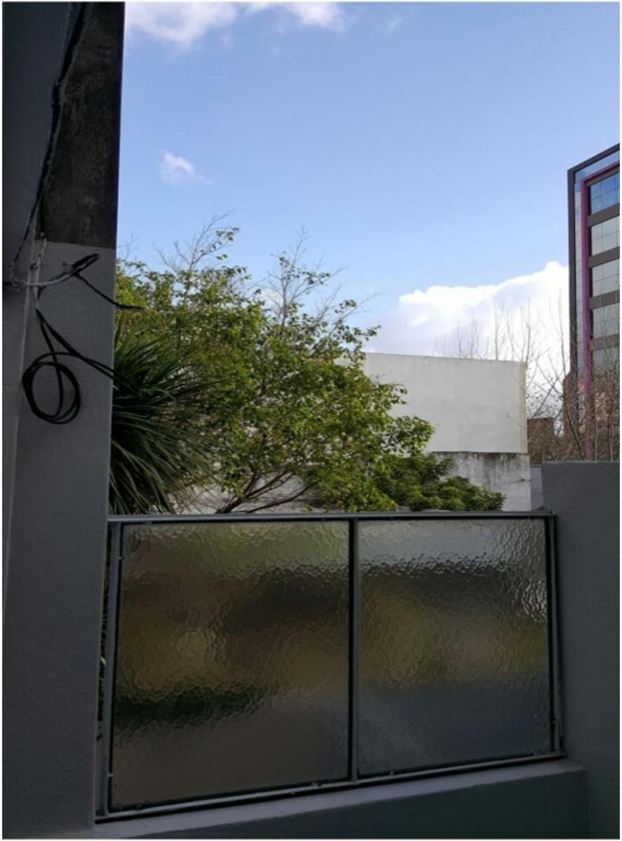 Salta al 2200, San Justo, Buenos Aires, Argentina — foto 12