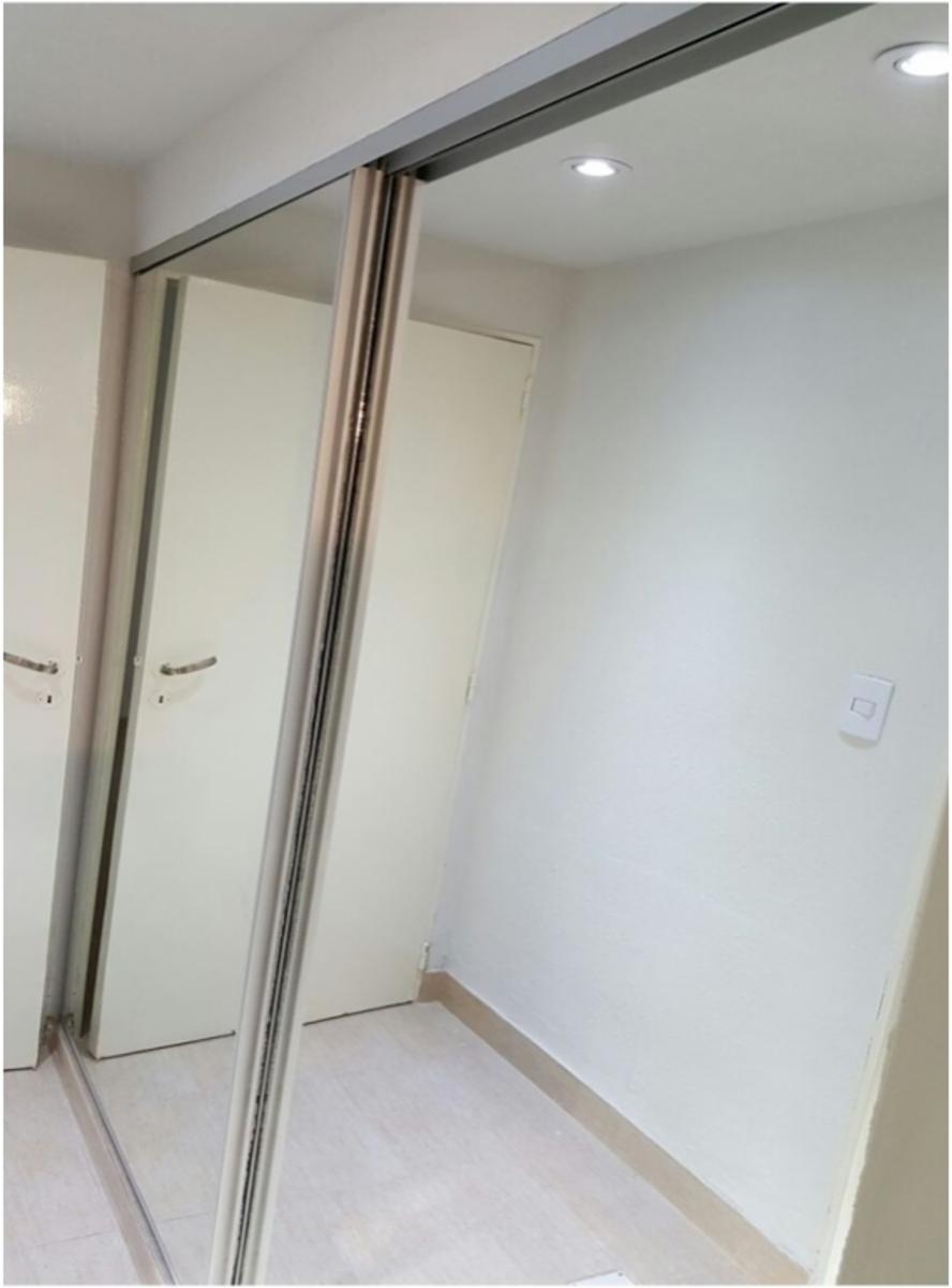 Salta al 2200, San Justo, Buenos Aires, Argentina — foto 15