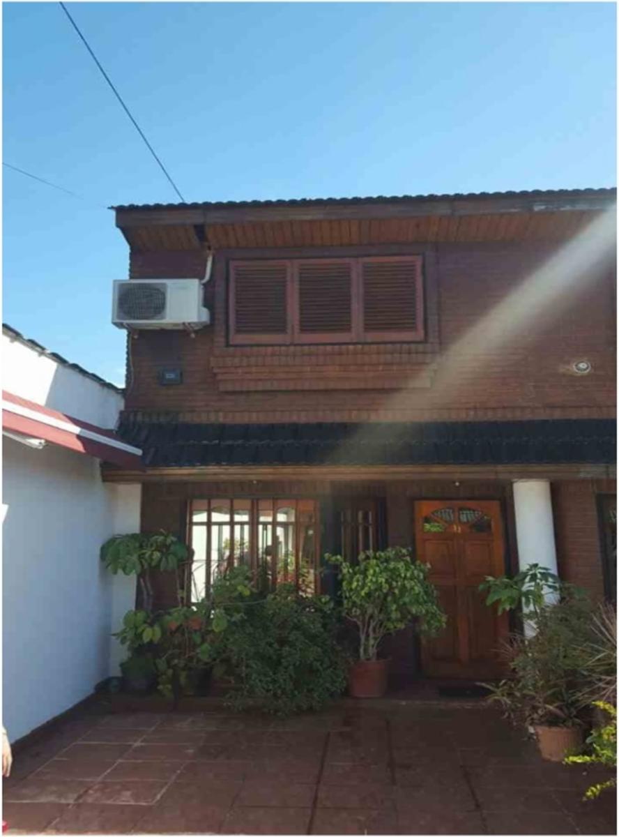 Jose M. Moreno al 1100, Haedo, Buenos Aires, Argentina — foto 5