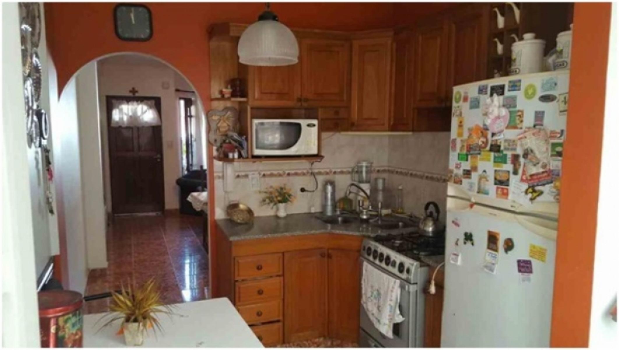 Jose M. Moreno al 1100, Haedo, Buenos Aires, Argentina — foto 6