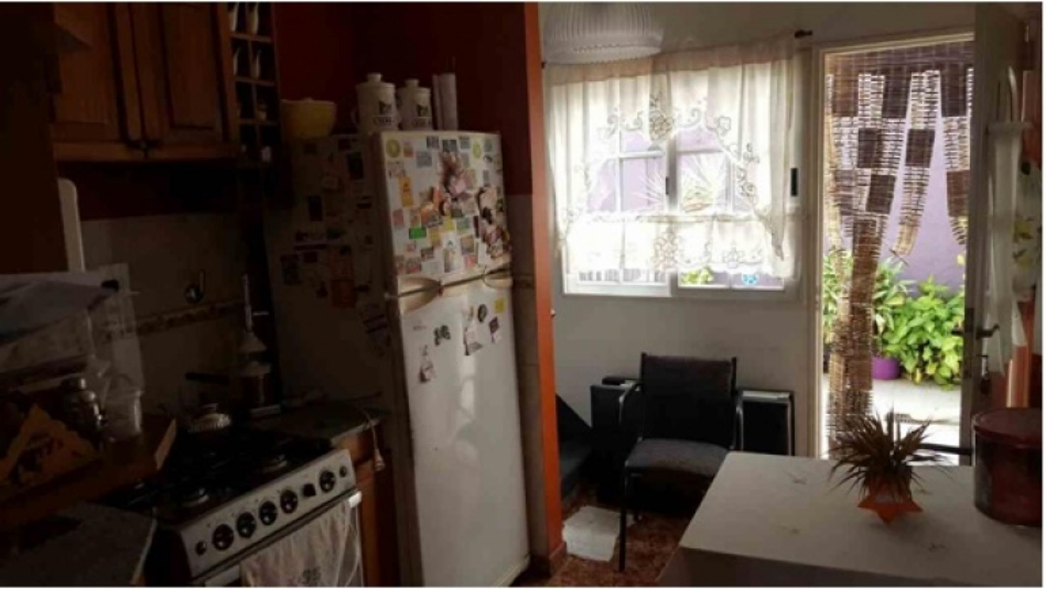 Jose M. Moreno al 1100, Haedo, Buenos Aires, Argentina — foto 9