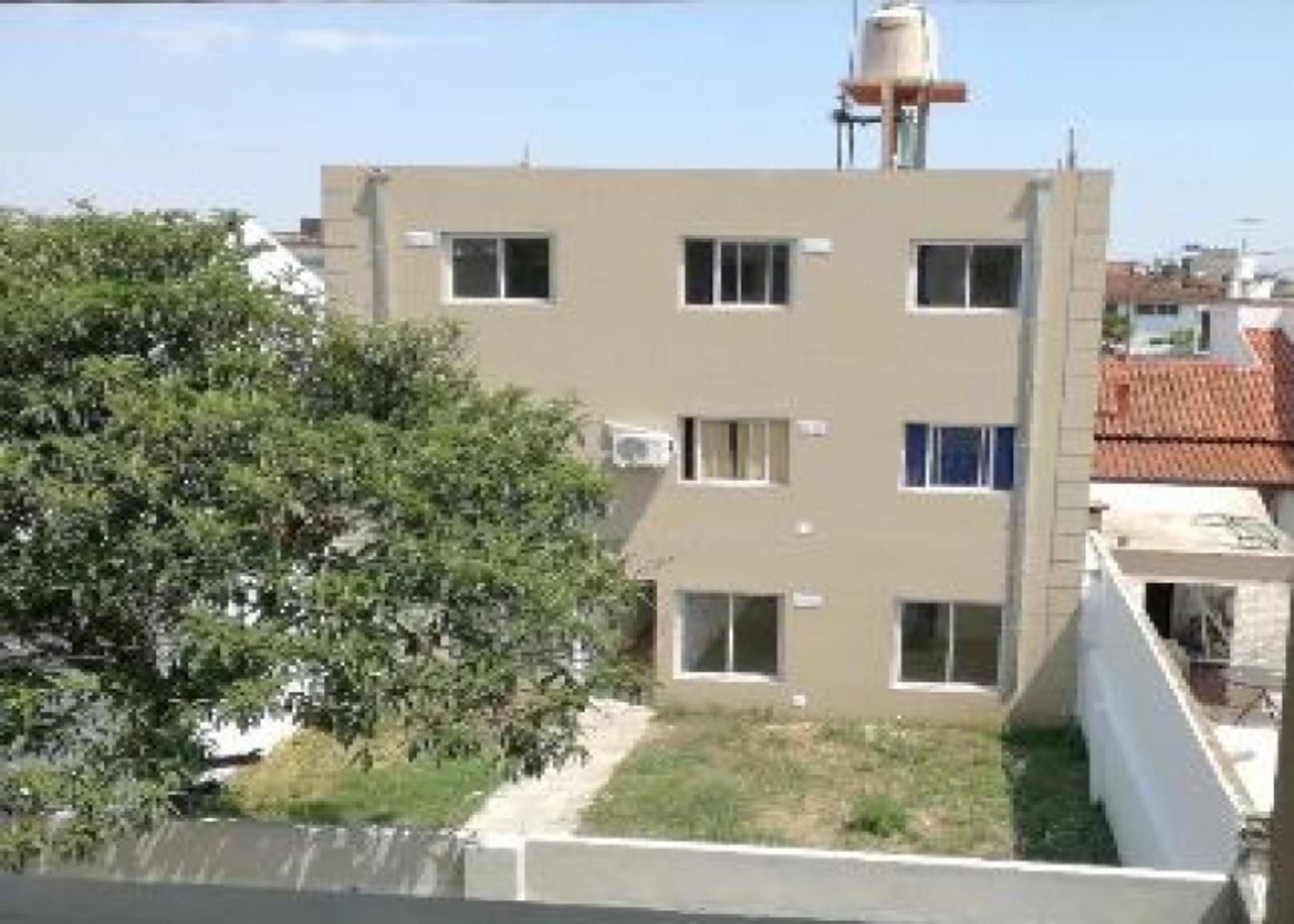 Miguel Cane 2800, Villa Luzuriaga, Buenos Aires, Argentina**EMPRENDIMIENTO** — foto 2