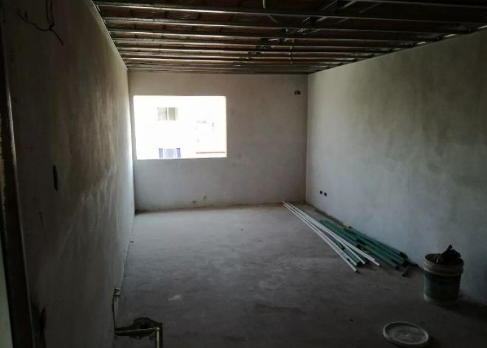 Miguel Cane 2800, Villa Luzuriaga, Buenos Aires, Argentina**EMPRENDIMIENTO** — foto 4