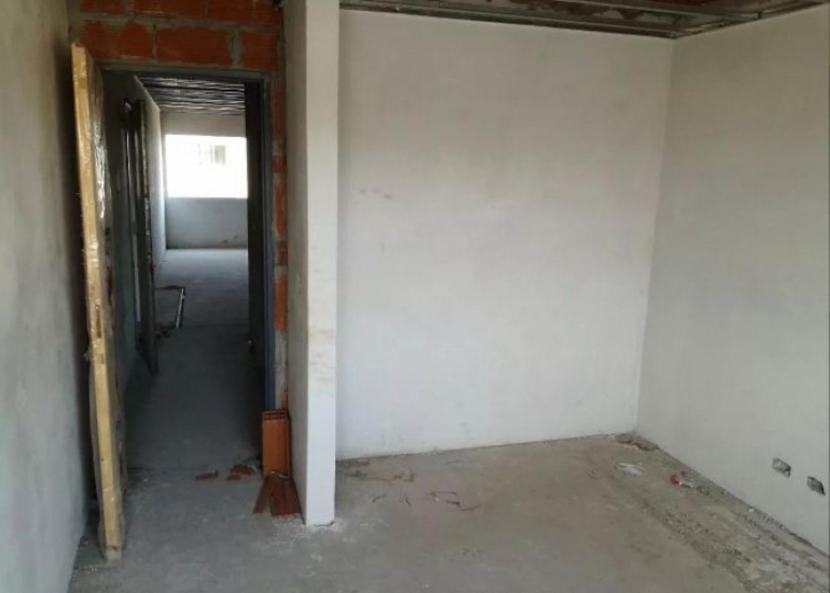 Miguel Cane 2800, Villa Luzuriaga, Buenos Aires, Argentina**EMPRENDIMIENTO** — foto 5