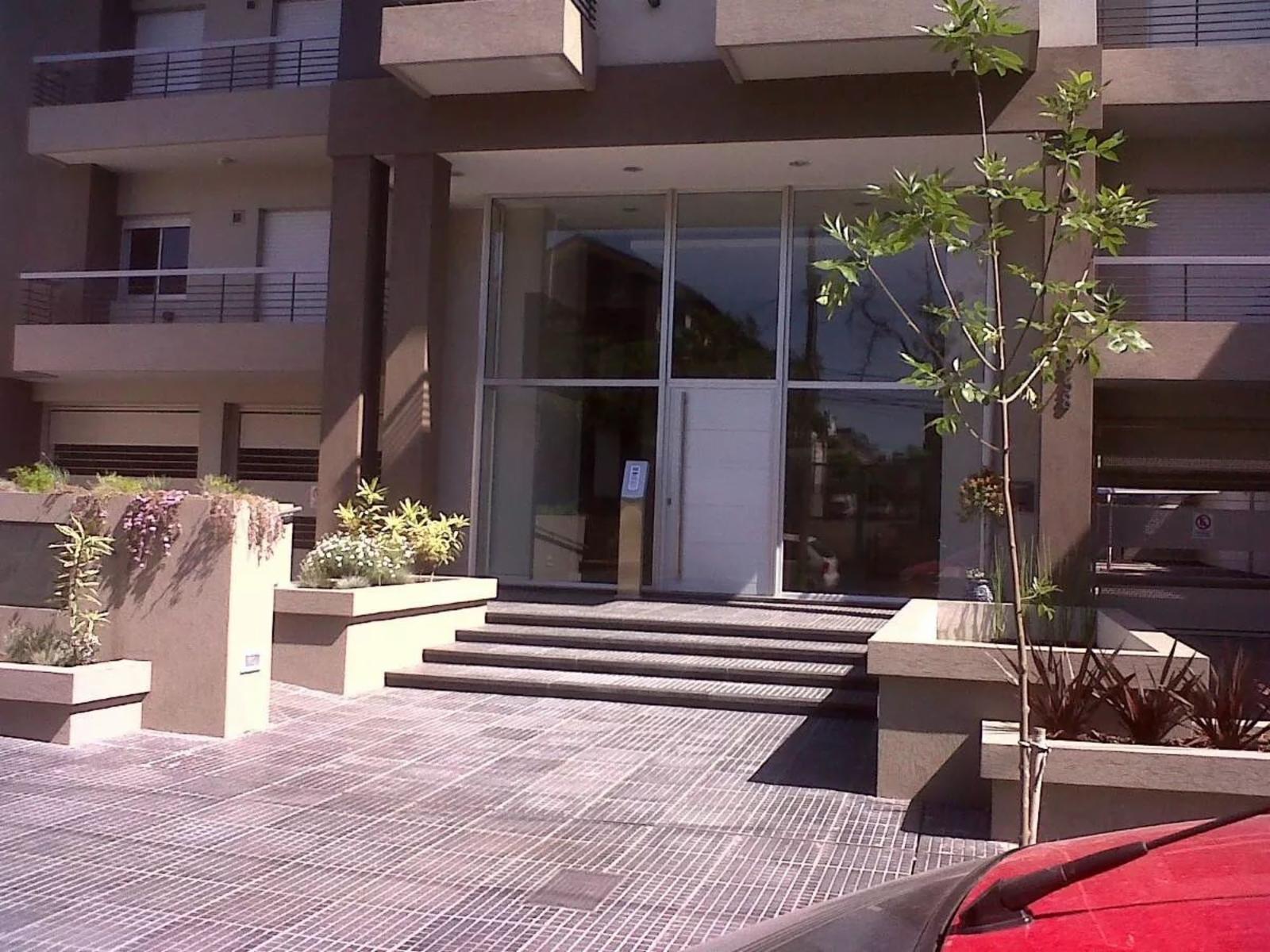 CARLOS PELLEGRINI 900, Moron, Buenos Aires. — foto 3