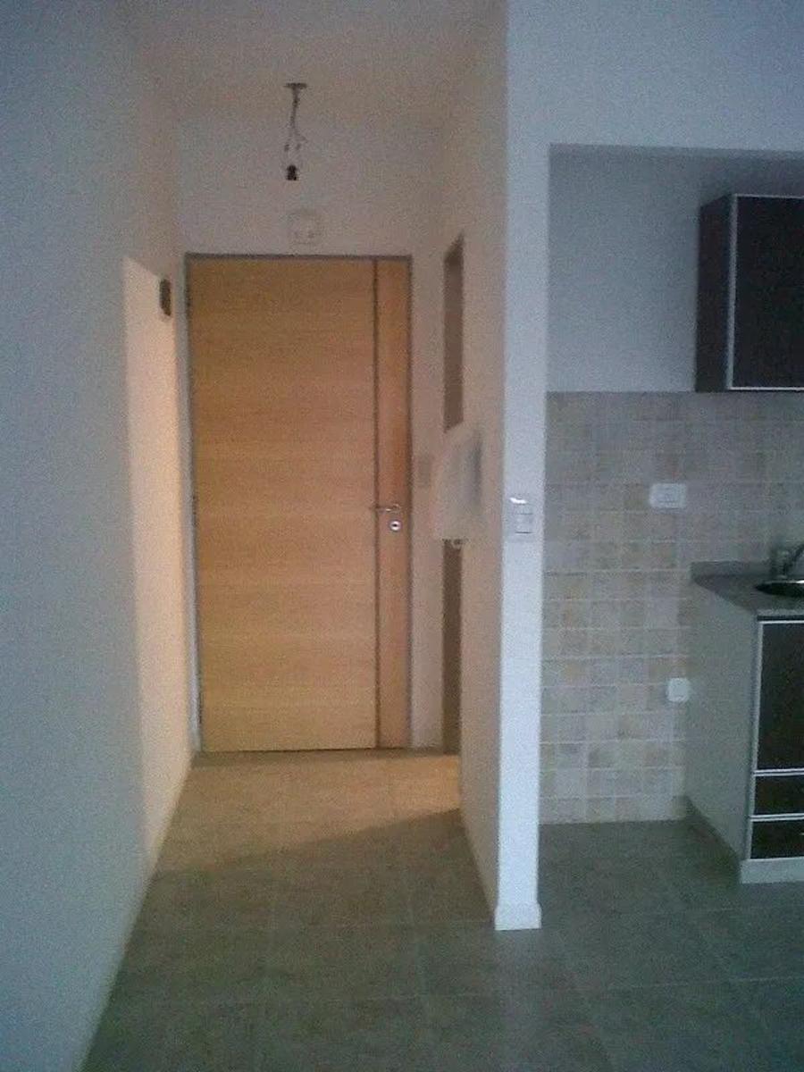 CARLOS PELLEGRINI 900, Moron, Buenos Aires. — foto 6