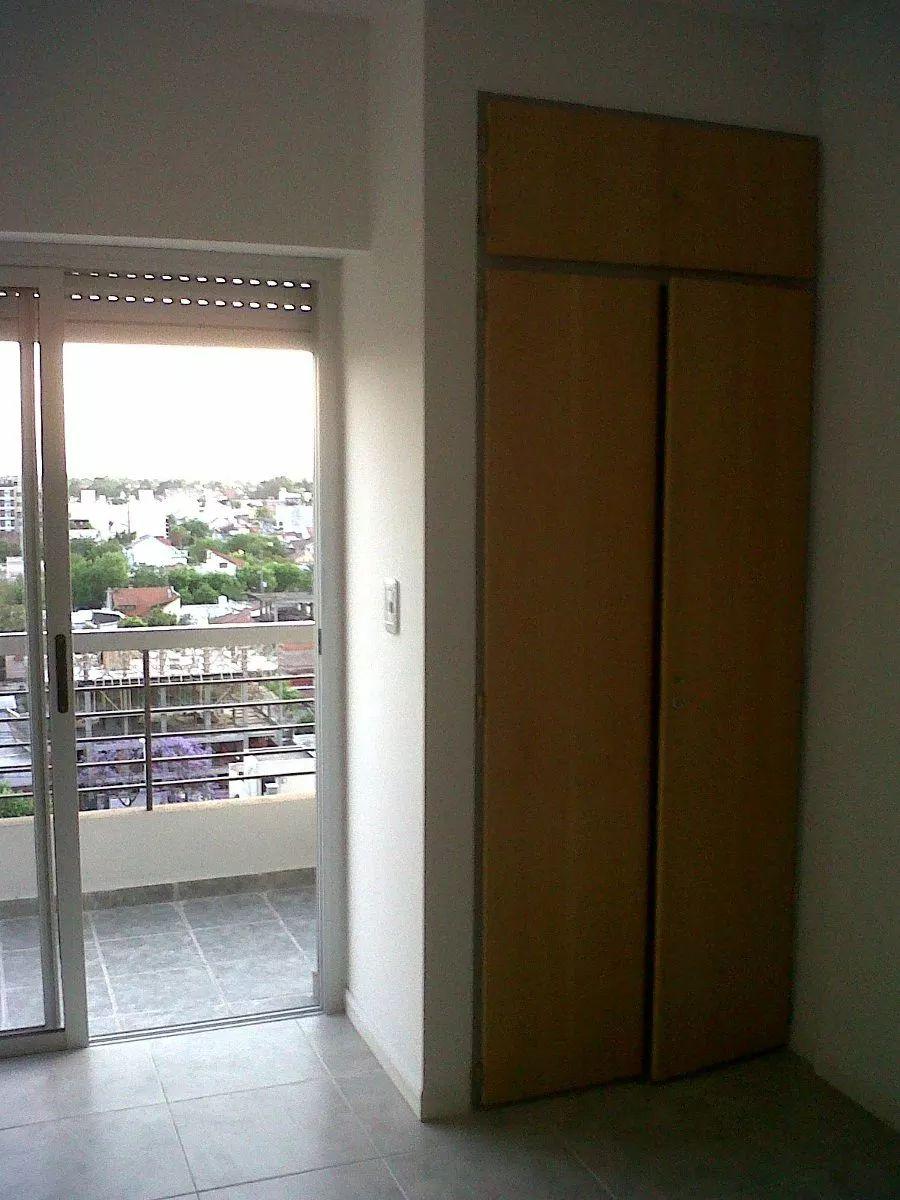 CARLOS PELLEGRINI 900, Moron, Buenos Aires. — foto 7