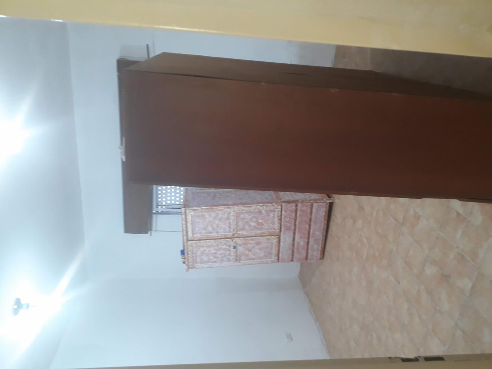 DEPARTAMENTO 2 AMBIENTES SIN EXPENSAS EN MORON SUR - 1