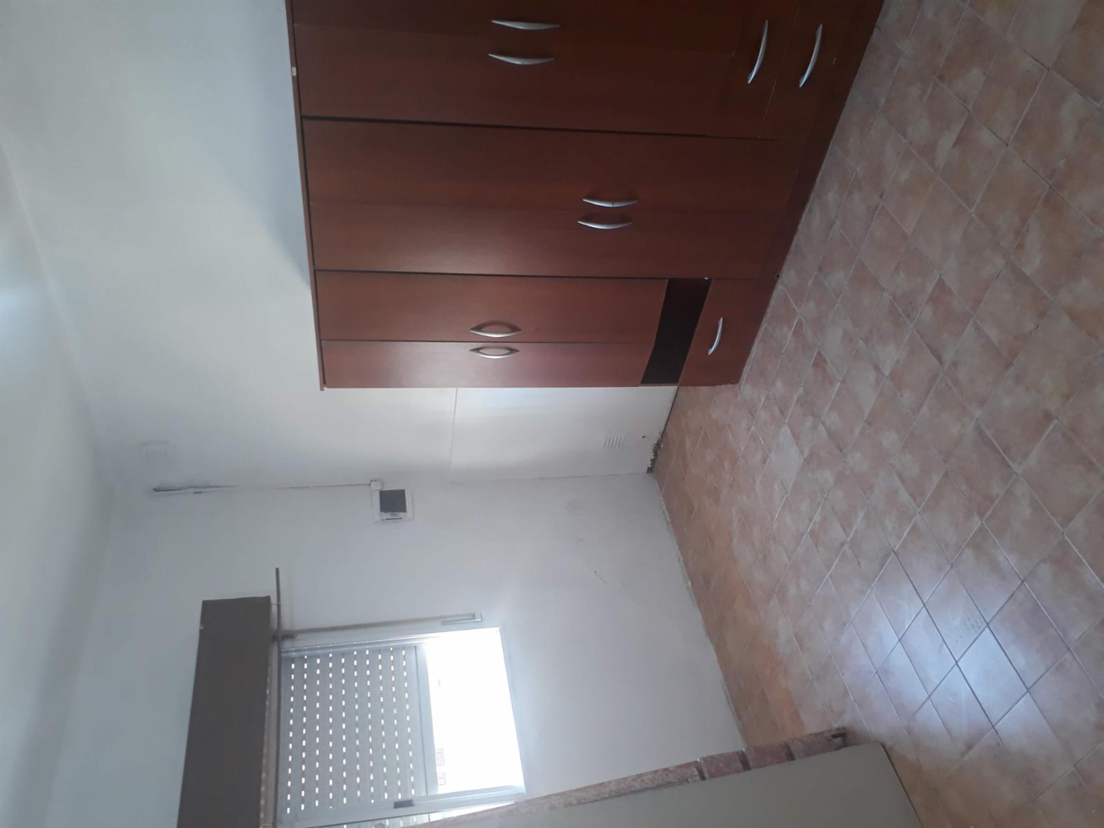 DEPARTAMENTO 2 AMBIENTES SIN EXPENSAS EN MORON SUR - 2