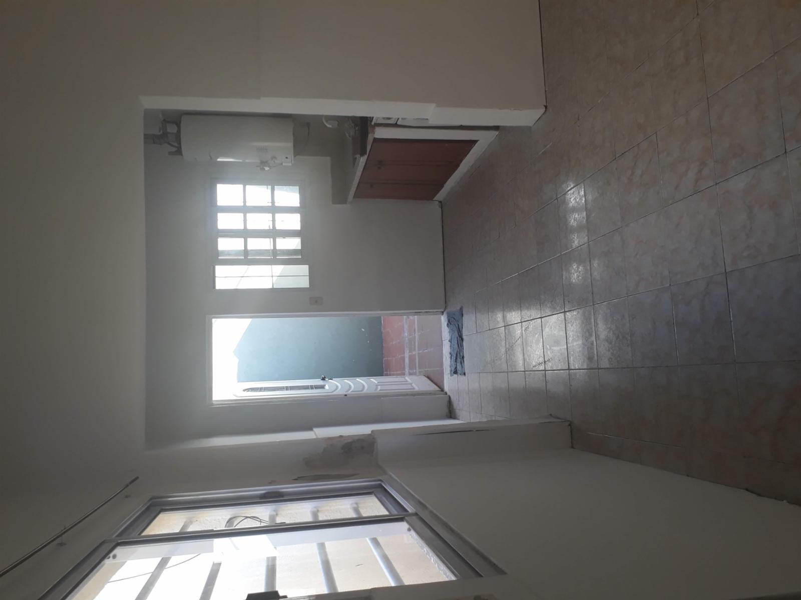 DEPARTAMENTO 2 AMBIENTES SIN EXPENSAS EN MORON SUR - 3
