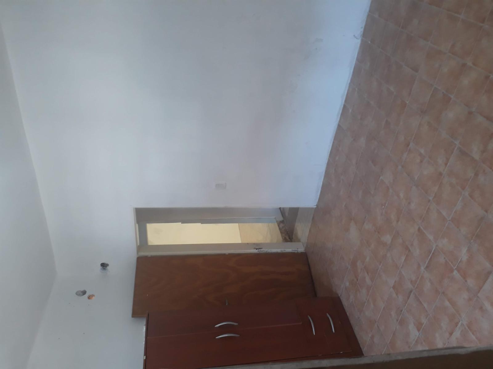 DEPARTAMENTO 2 AMBIENTES SIN EXPENSAS EN MORON SUR - 5