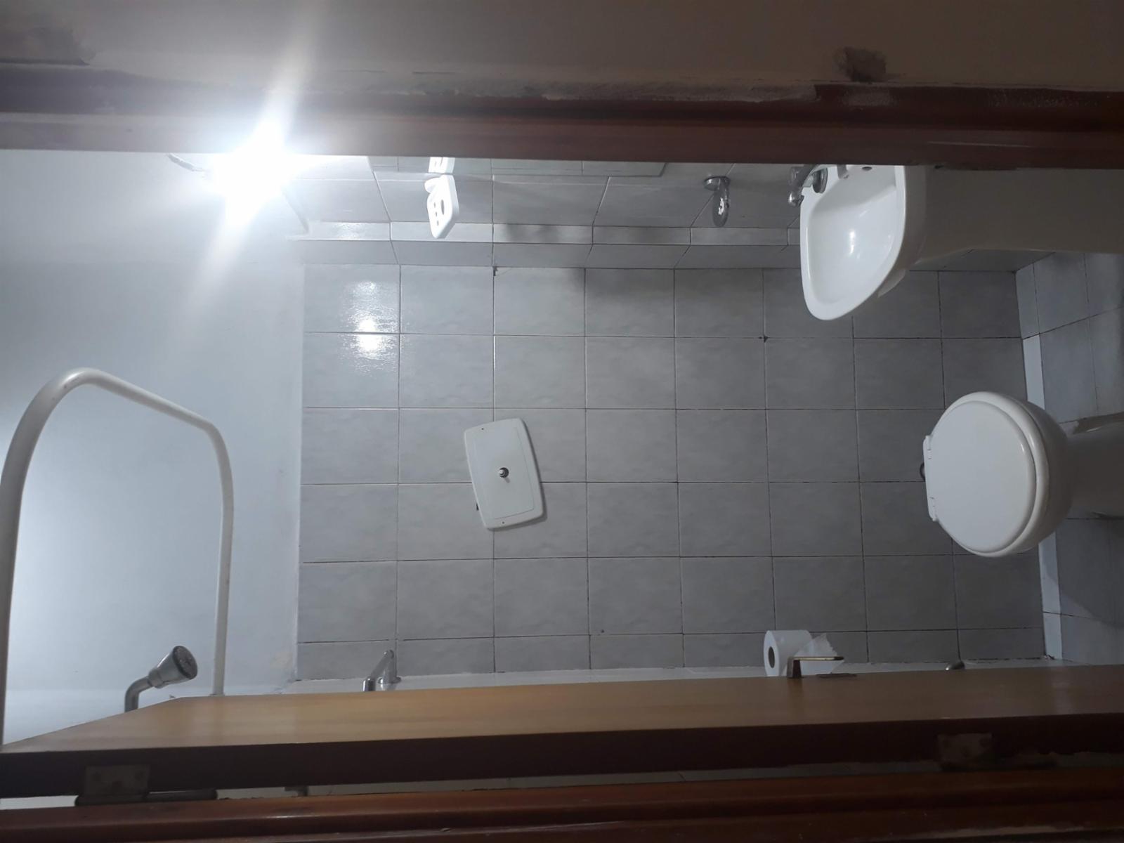DEPARTAMENTO 2 AMBIENTES SIN EXPENSAS EN MORON SUR - 6