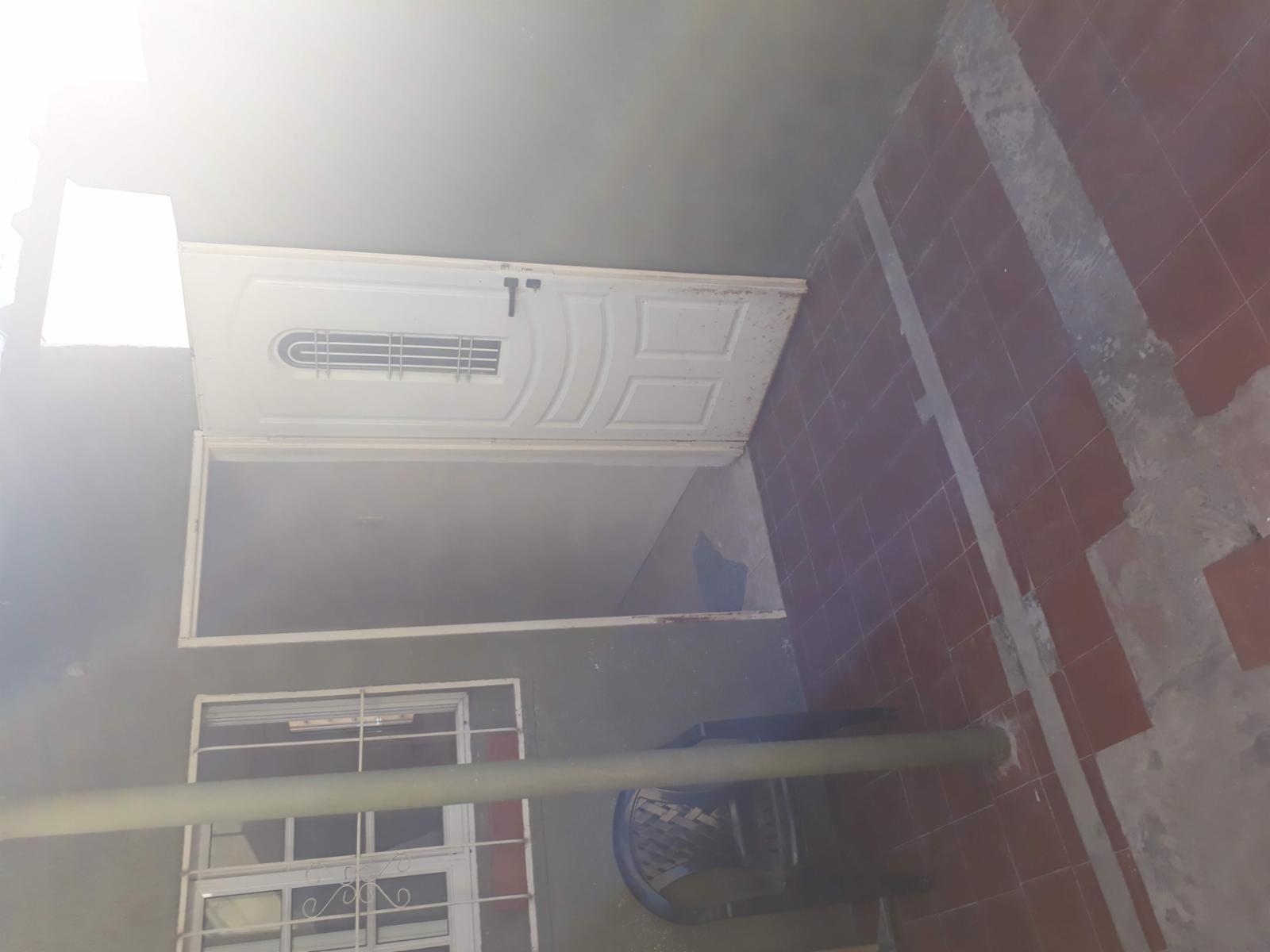 DEPARTAMENTO 2 AMBIENTES SIN EXPENSAS EN MORON SUR - 7