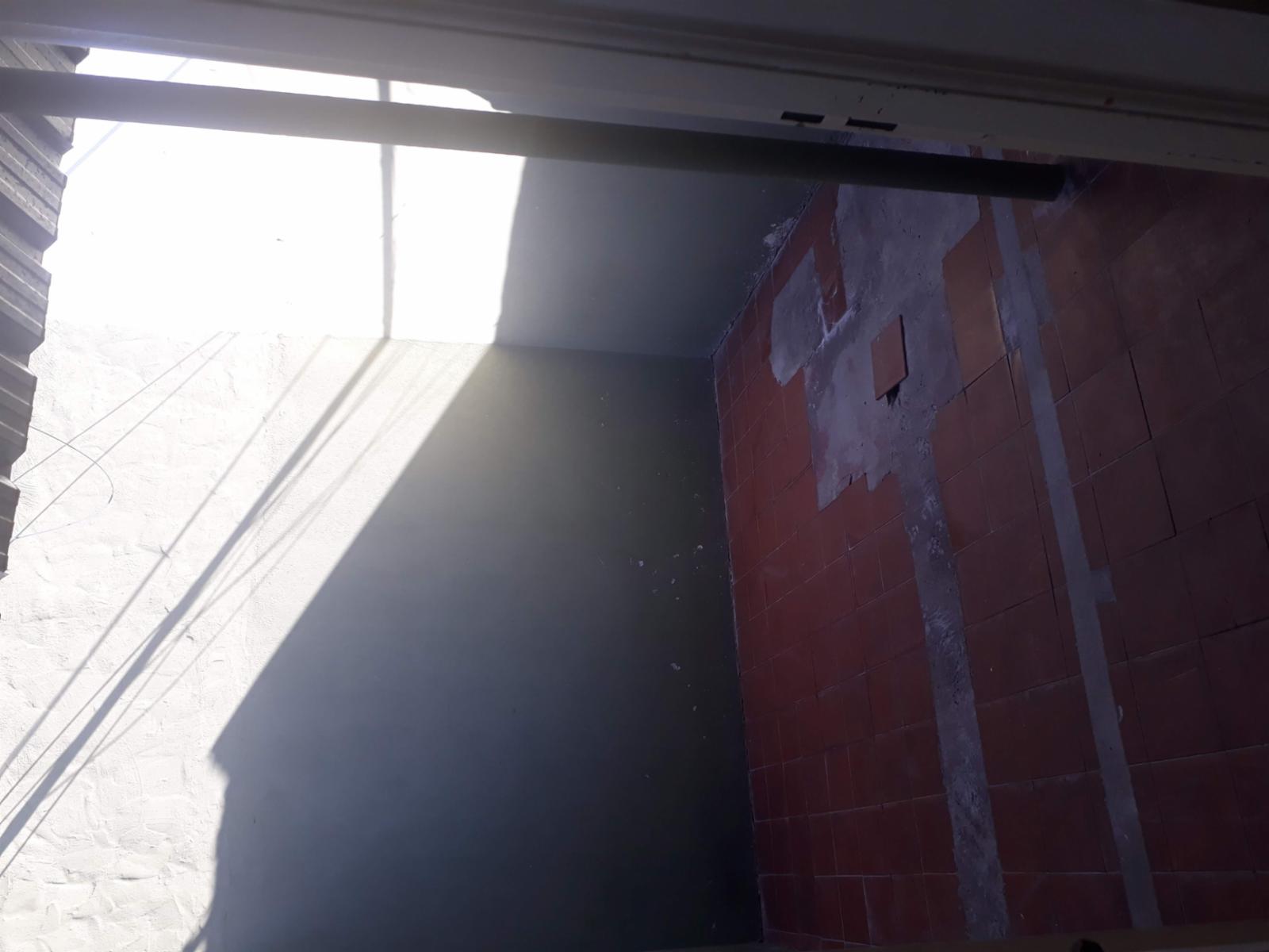 DEPARTAMENTO 2 AMBIENTES SIN EXPENSAS EN MORON SUR - 8