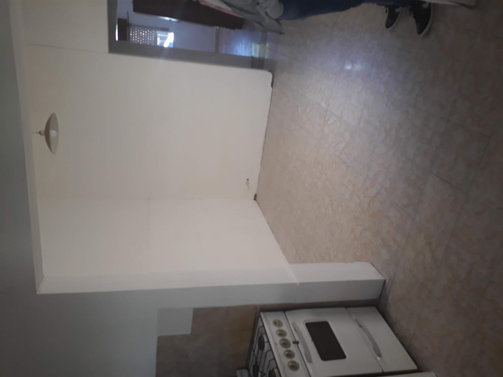 DEPARTAMENTO 2 AMBIENTES SIN EXPENSAS EN MORON SUR - 10