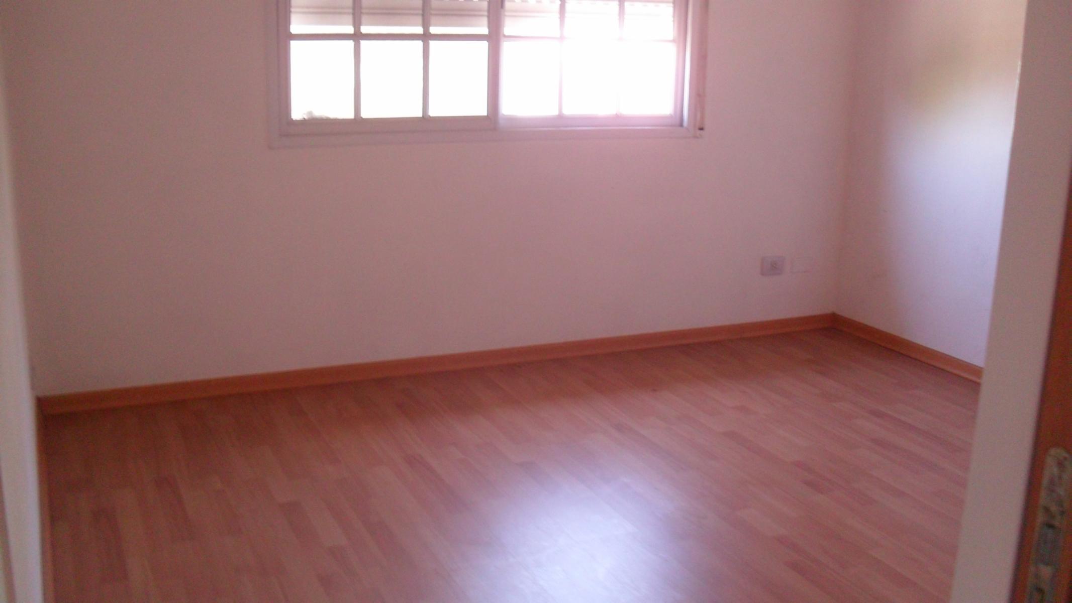 VENTA DEPARTAMENTO 3 AMBIENTES AMPLIOS, A ESTRENAR, EN MORÓN NORTE. 1ER PISO POR ESCALERA ZONA RESIDENCIAL — foto 4