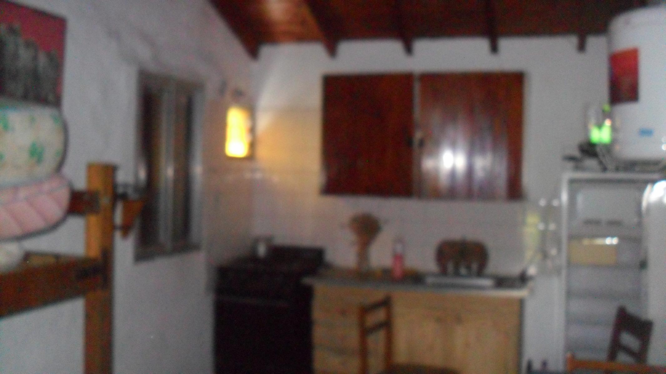 COSTA ATLÁNTICA. CASA EN AMPLIO LOTE DE 10 X 40 A TRES CUADRAS DEL MAR EN "LAS TONINAS" — foto 5