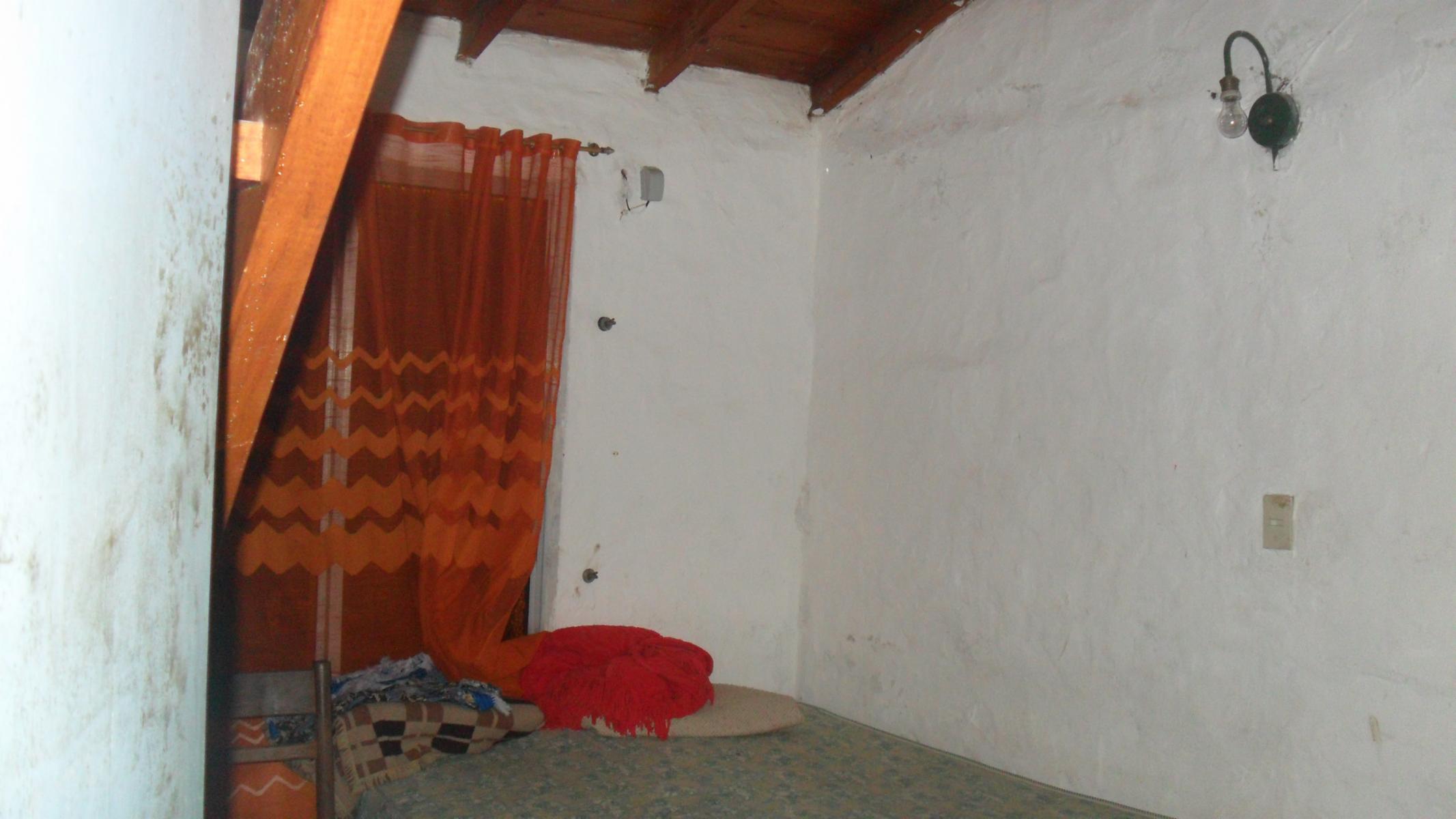 COSTA ATLÁNTICA. CASA EN AMPLIO LOTE DE 10 X 40 A TRES CUADRAS DEL MAR EN "LAS TONINAS" — foto 6
