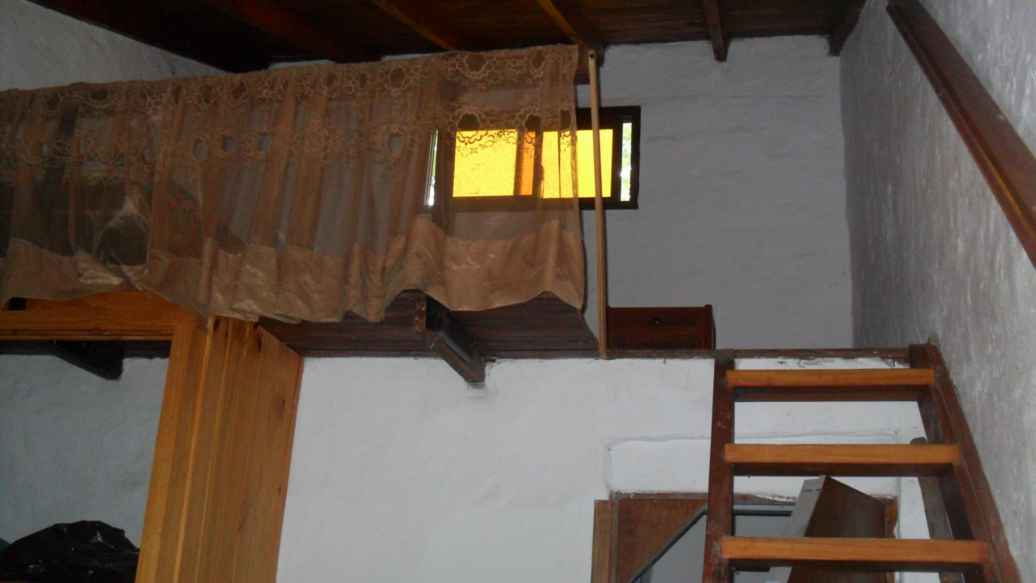 COSTA ATLÁNTICA. CASA EN AMPLIO LOTE DE 10 X 40 A TRES CUADRAS DEL MAR EN "LAS TONINAS" — foto 7