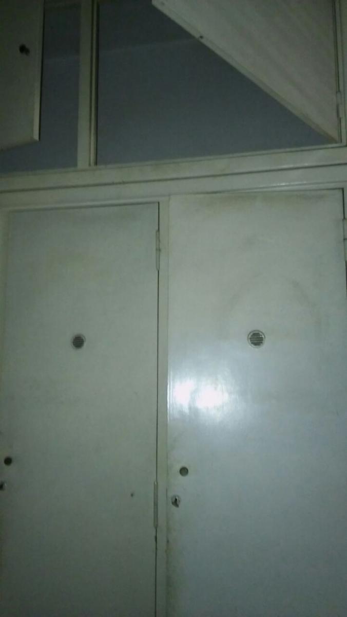 MORÓN AMPLIA CASA EN ESQUINA CALLE ORTIZ DE ROSAS Y TOMÁS GUIDO 3 AMB. CON GARAGE PARA REACONDICIONAR 160M2 CUB.POSIBILIDAD DE ADHERIR LOTE DE 10 X30 — foto 6