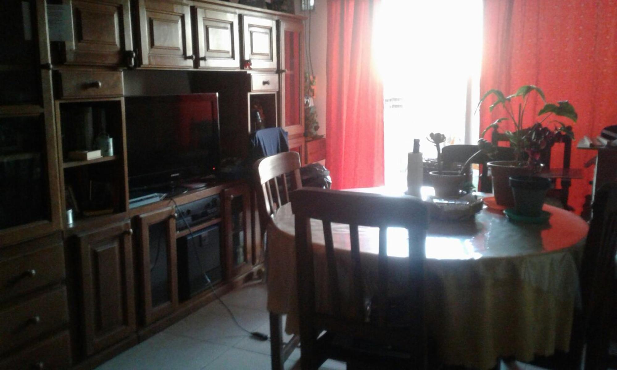 IMPECABLE DTO. 2 AMBIENTES CON COCHERA CUBIERTA A 3 CUADRAS CENTRO DE MORÓN — foto 2