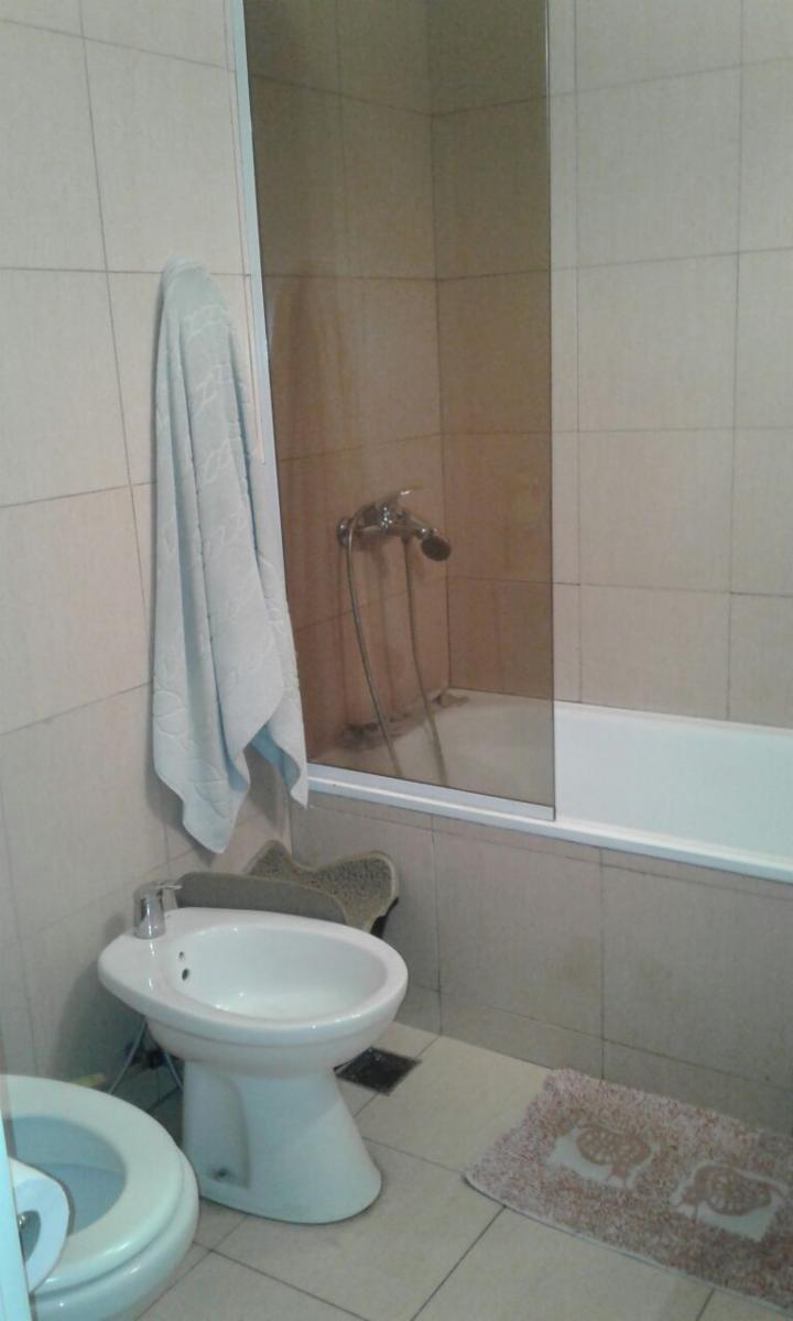 IMPECABLE DTO. 2 AMBIENTES CON COCHERA CUBIERTA A 3 CUADRAS CENTRO DE MORÓN — foto 11