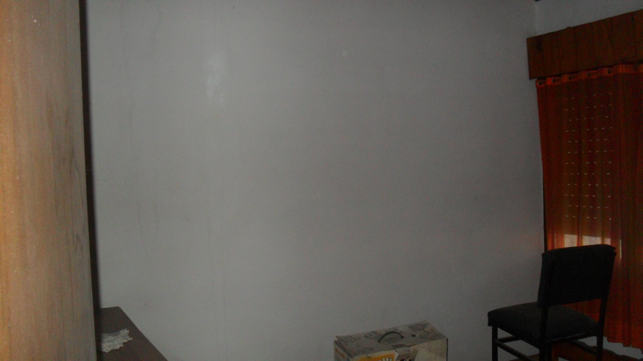 MORÓN SUR. 3 LOCALES EN ESQUINA CON DEPTO. DE 3 AMBIENTES EN 1ER PISO MÁS GARAGE — foto 5