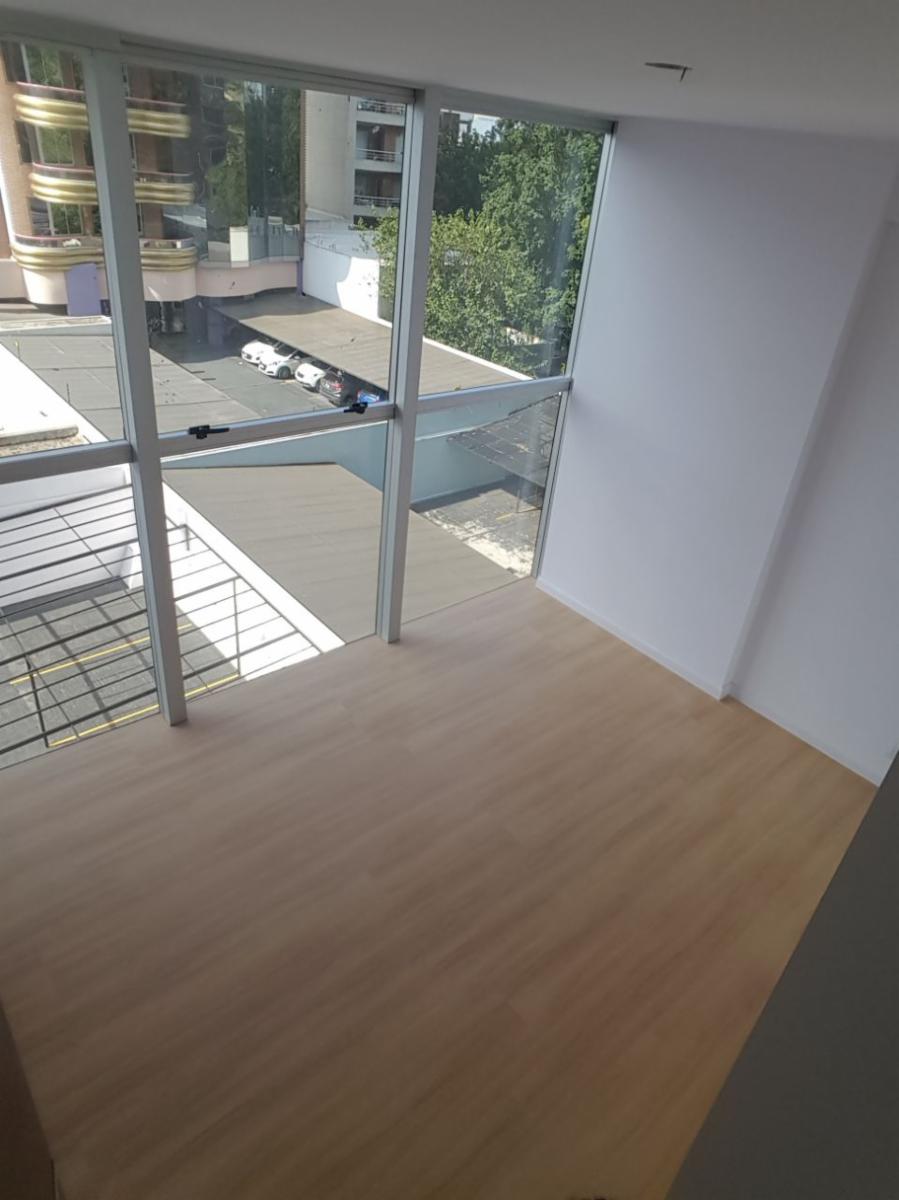 Departamentos de Categoria 2 y 3 Amb a estrenar. Espora al 200, Ramos Mejia Sur. — foto 4