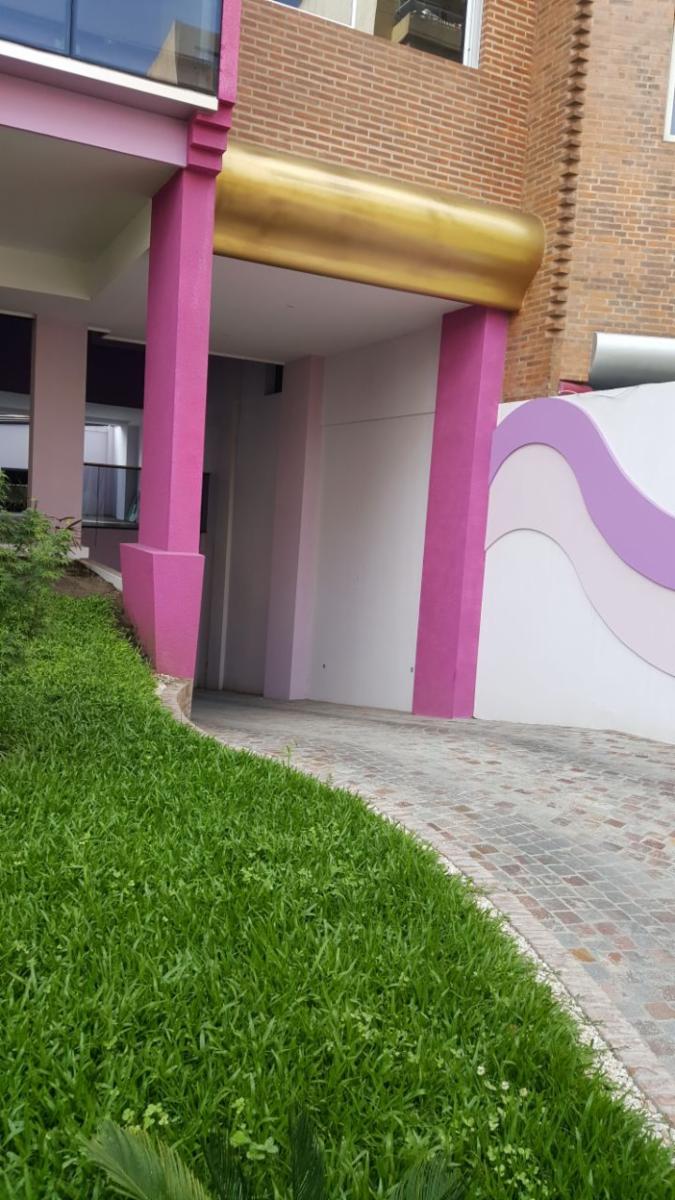 Departamentos de Categoria 2 y 3 Amb a estrenar. Espora al 200, Ramos Mejia Sur. — foto 8