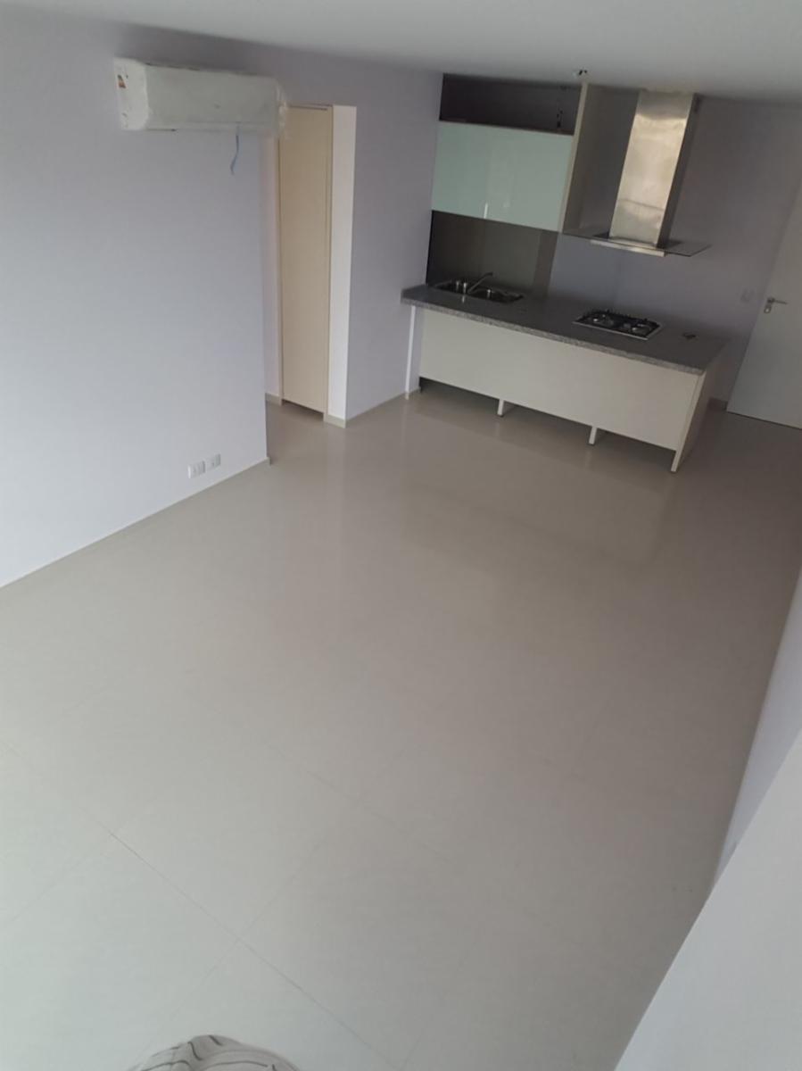 Departamentos de Categoria 2 y 3 Amb a estrenar. Espora al 200, Ramos Mejia Sur. — foto 10