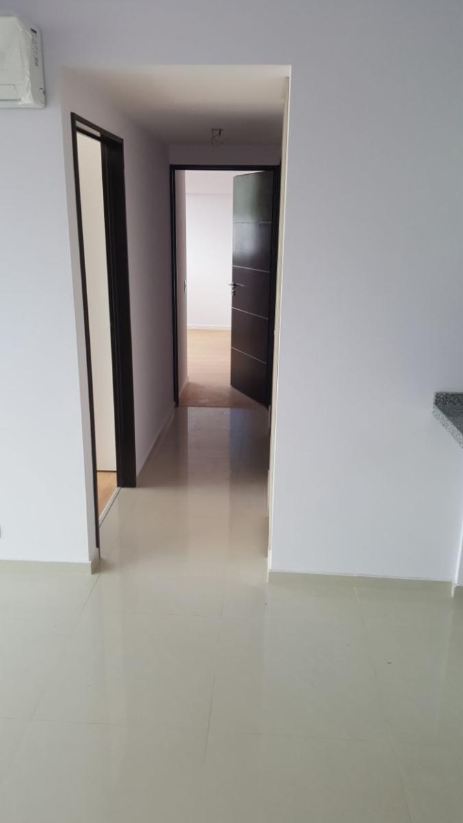 Departamentos de Categoria 2 y 3 Amb a estrenar. Espora al 200, Ramos Mejia Sur. — foto 12