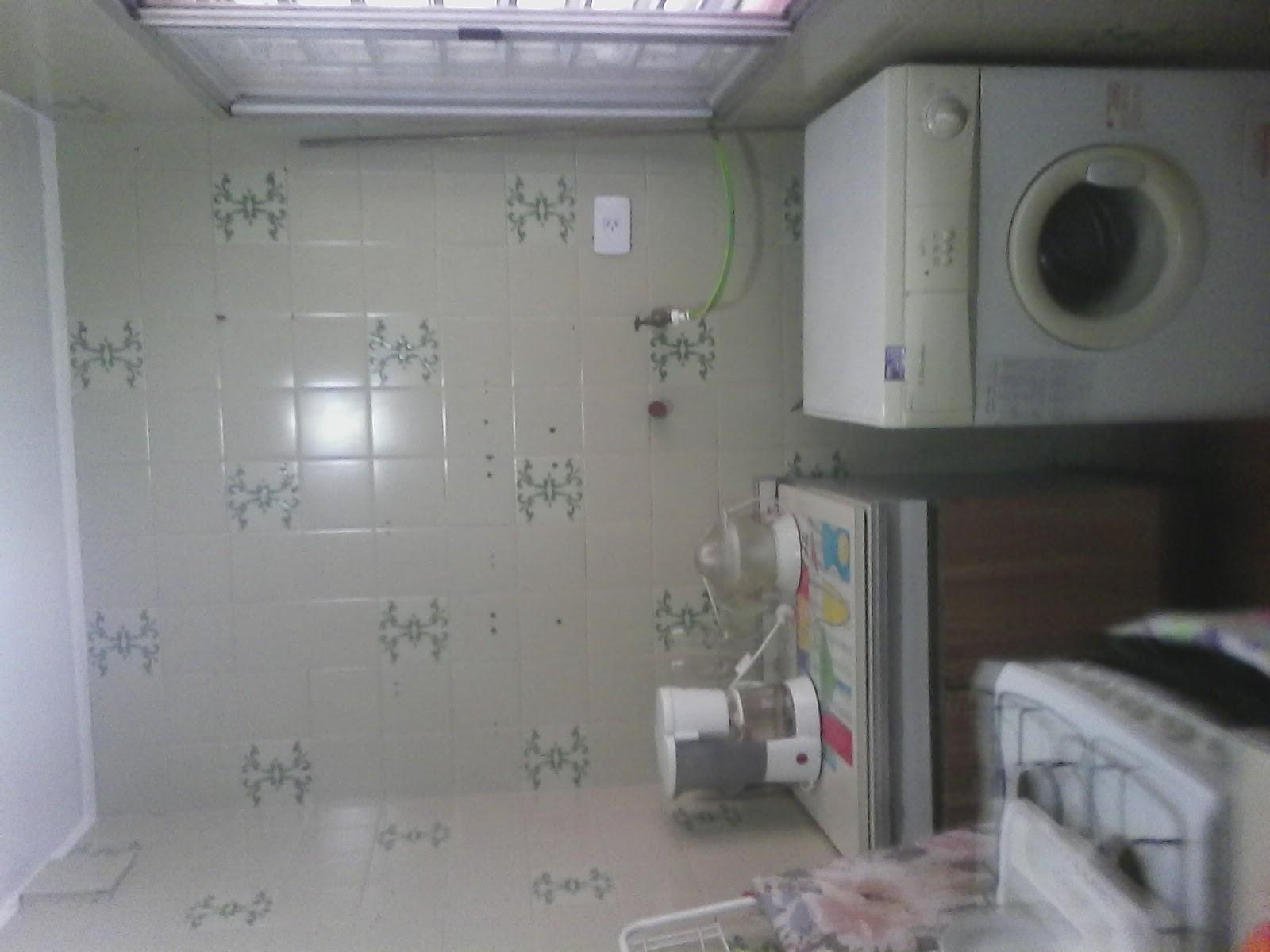 Departamento Independencia