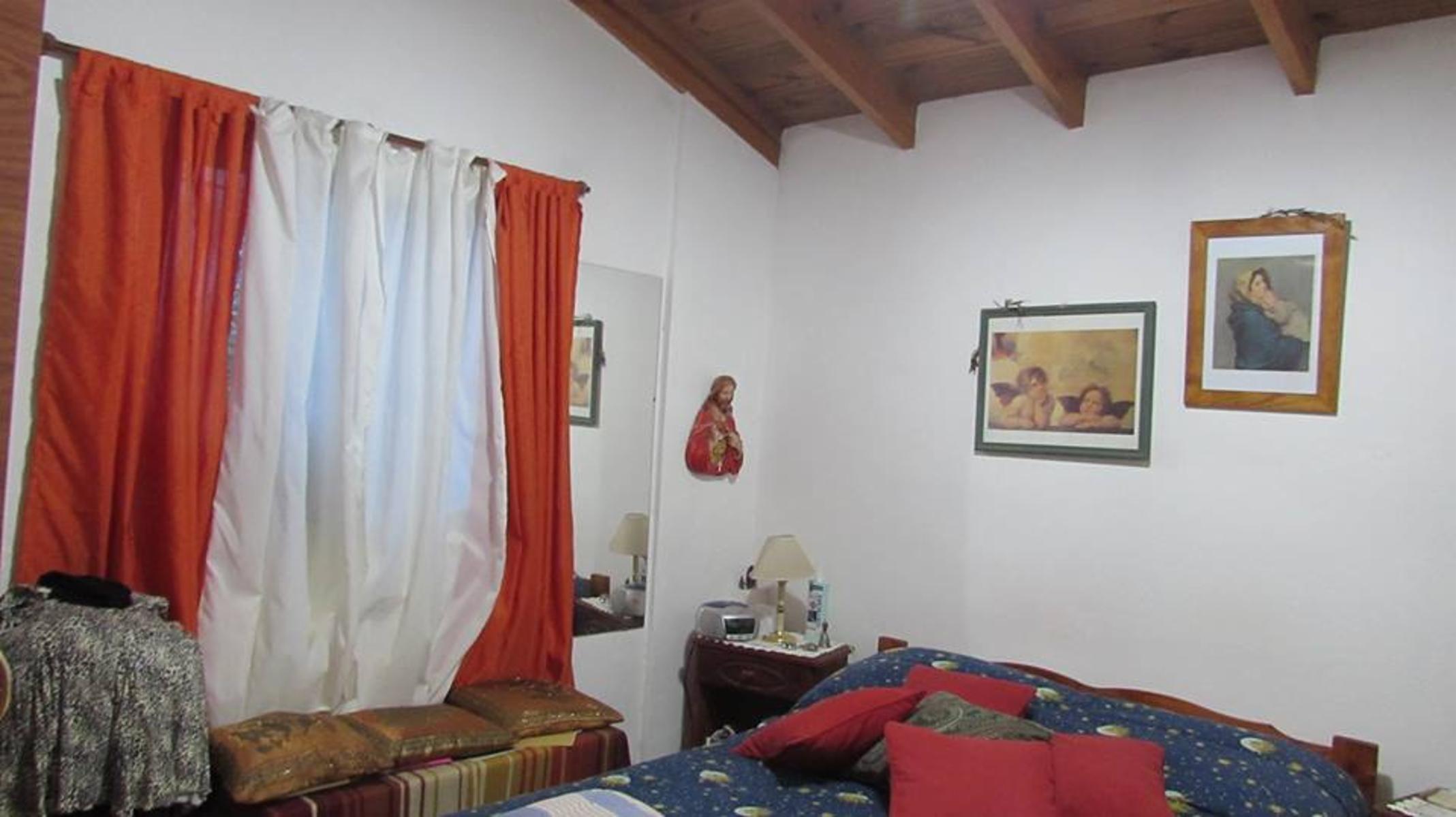 Casa con local en Las Toninas, ideal para comenzar una nueva vida — foto 2