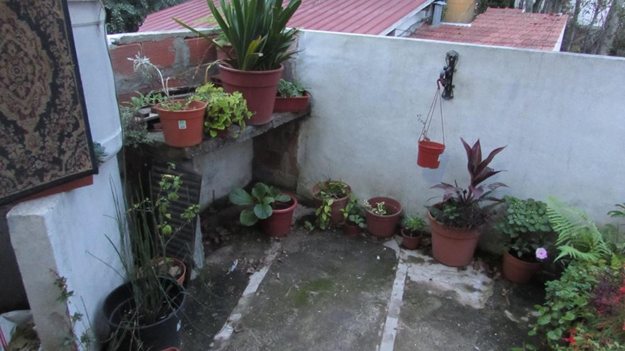 Casa con local en Las Toninas, ideal para comenzar una nueva vida — foto 4