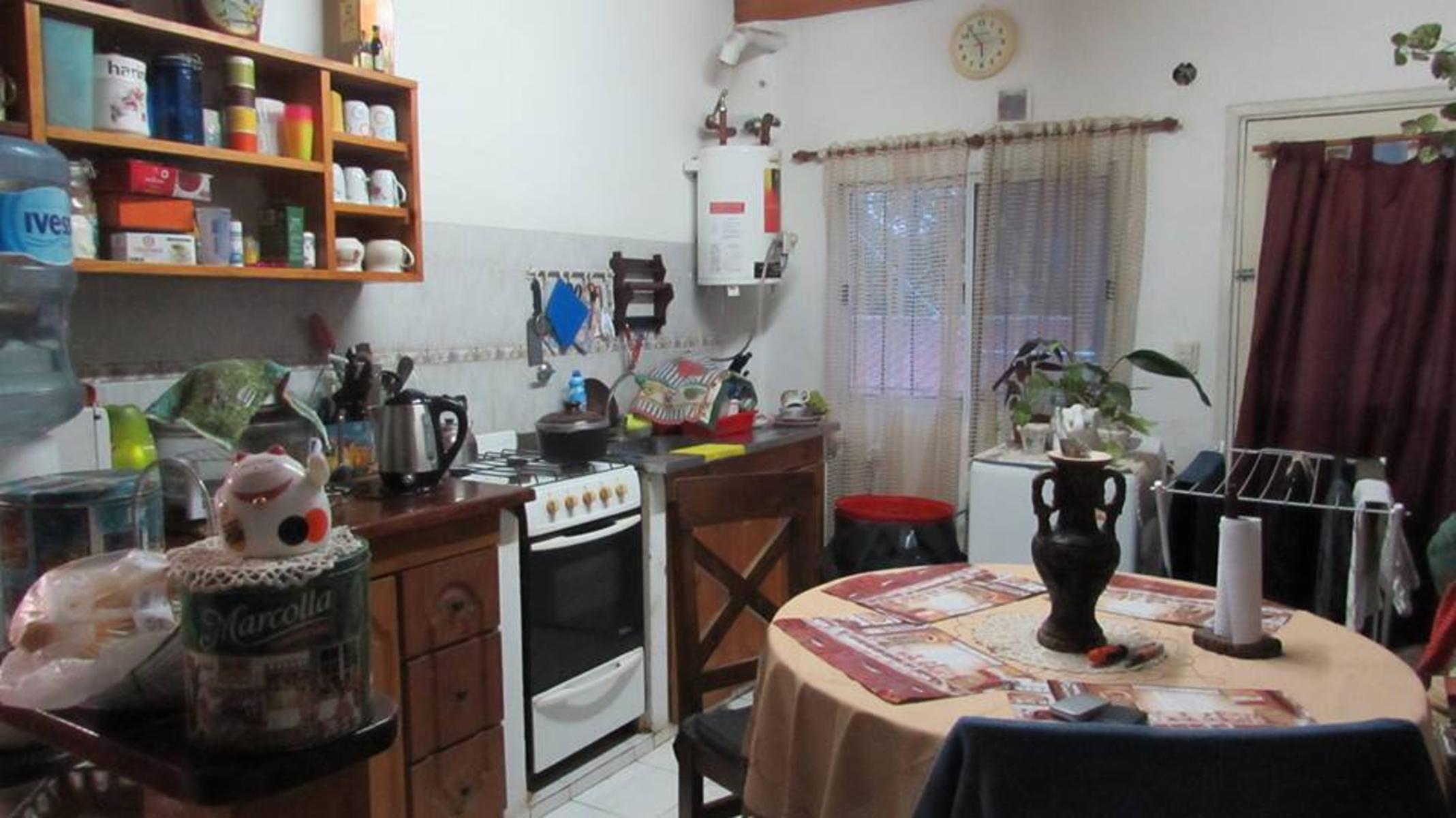 Casa con local en Las Toninas, ideal para comenzar una nueva vida — foto 6