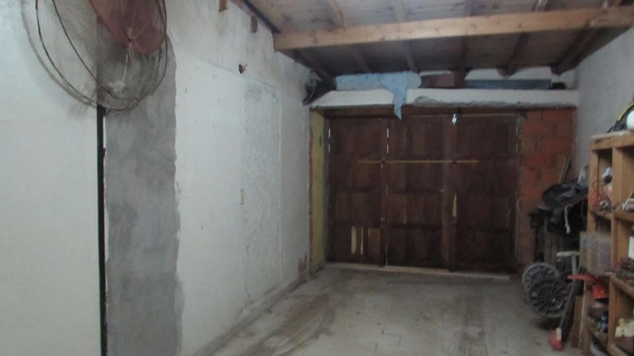 Casa con local en Las Toninas, ideal para comenzar una nueva vida — foto 7