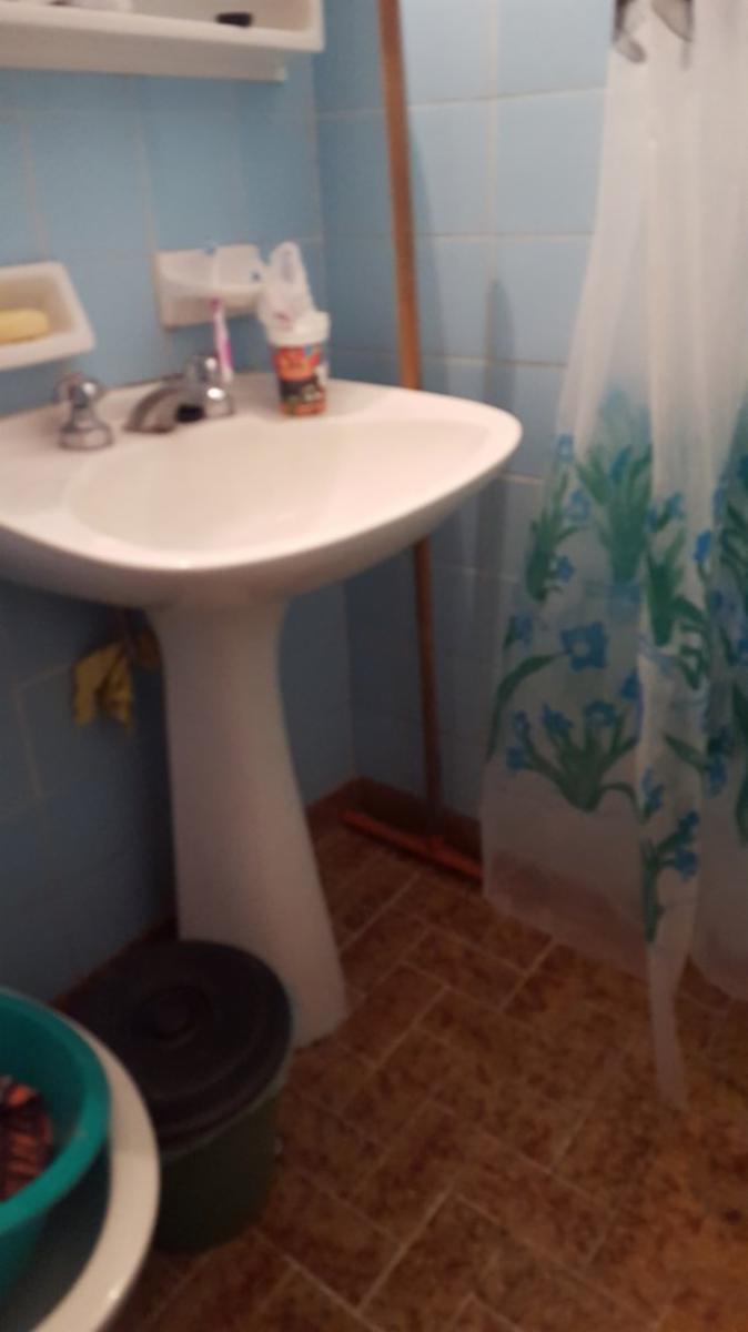 Departamento Monoambiente con cochera — foto 5