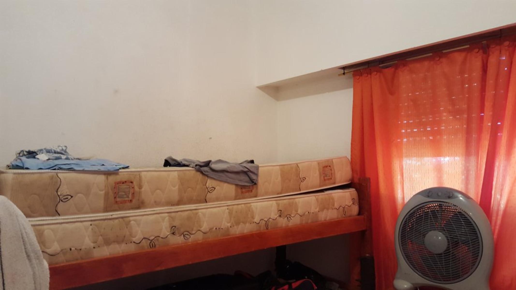 Departamento Monoambiente con cochera — foto 8