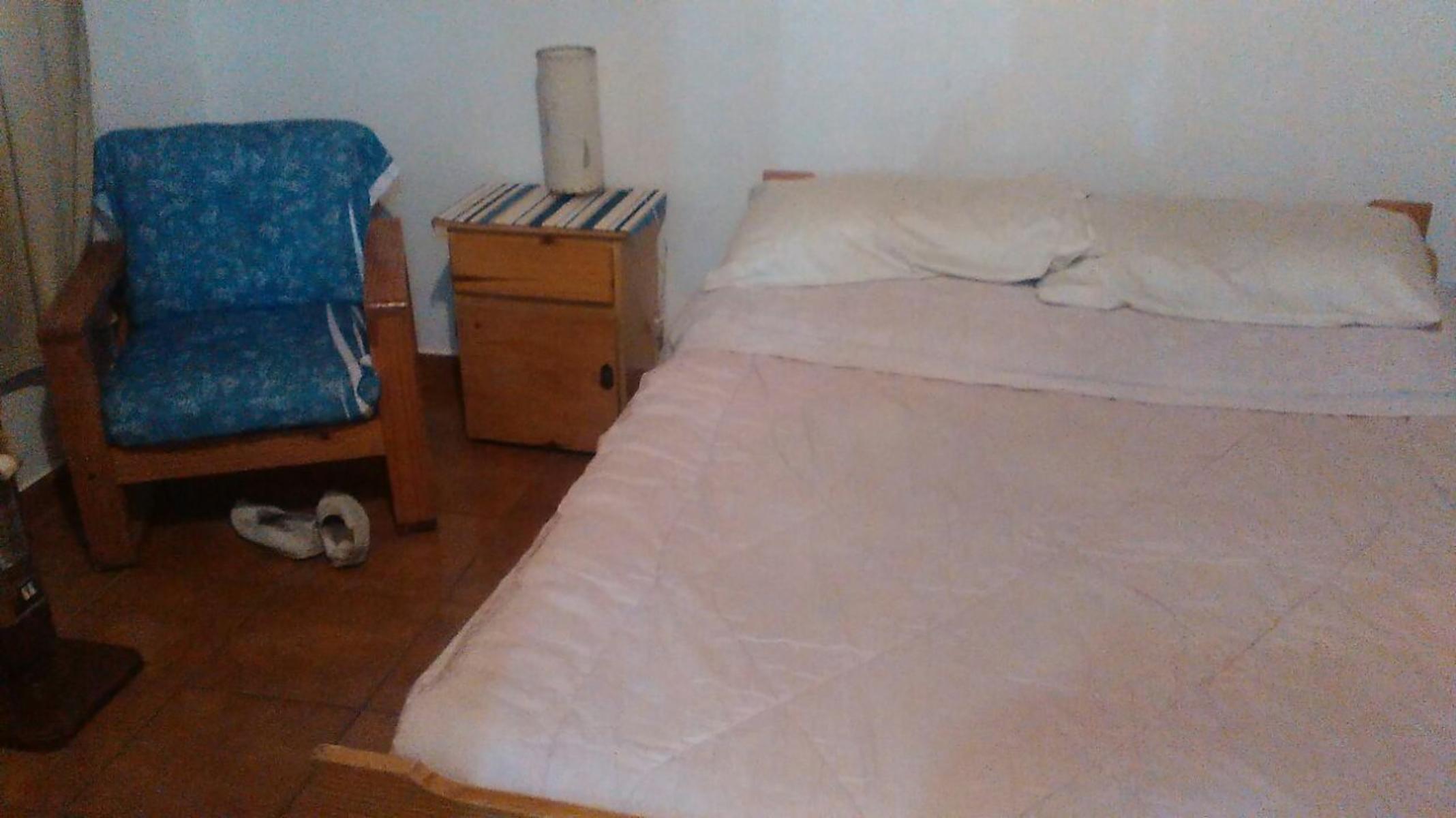 Departamento en Las Toninas, con cochera y a metros del mar — foto 3