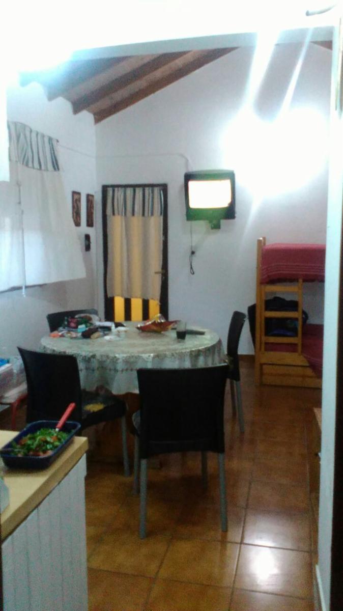 Departamento en Las Toninas, con cochera y a metros del mar — foto 4
