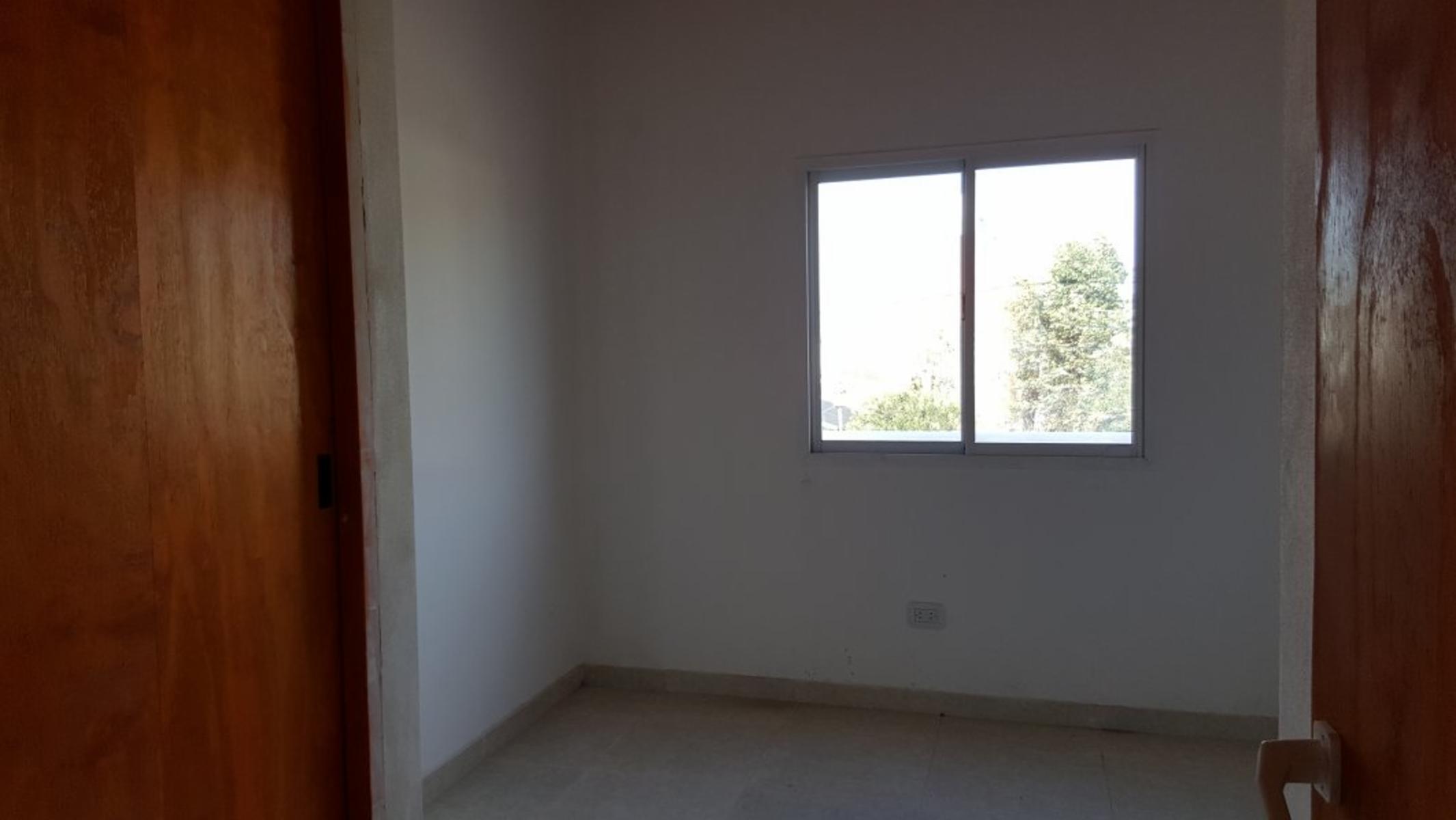 Deptos de 2 y 3 ambientes a estrenar en Las Toninas — foto 2