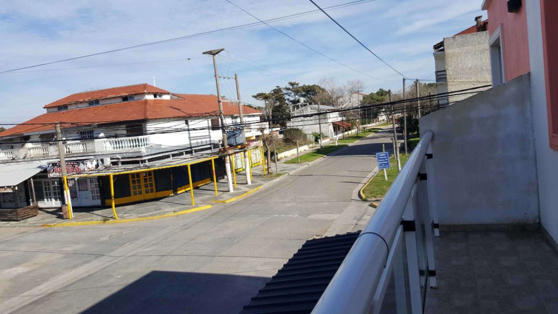 Deptos de 2 y 3 ambientes a estrenar en Las Toninas — foto 3