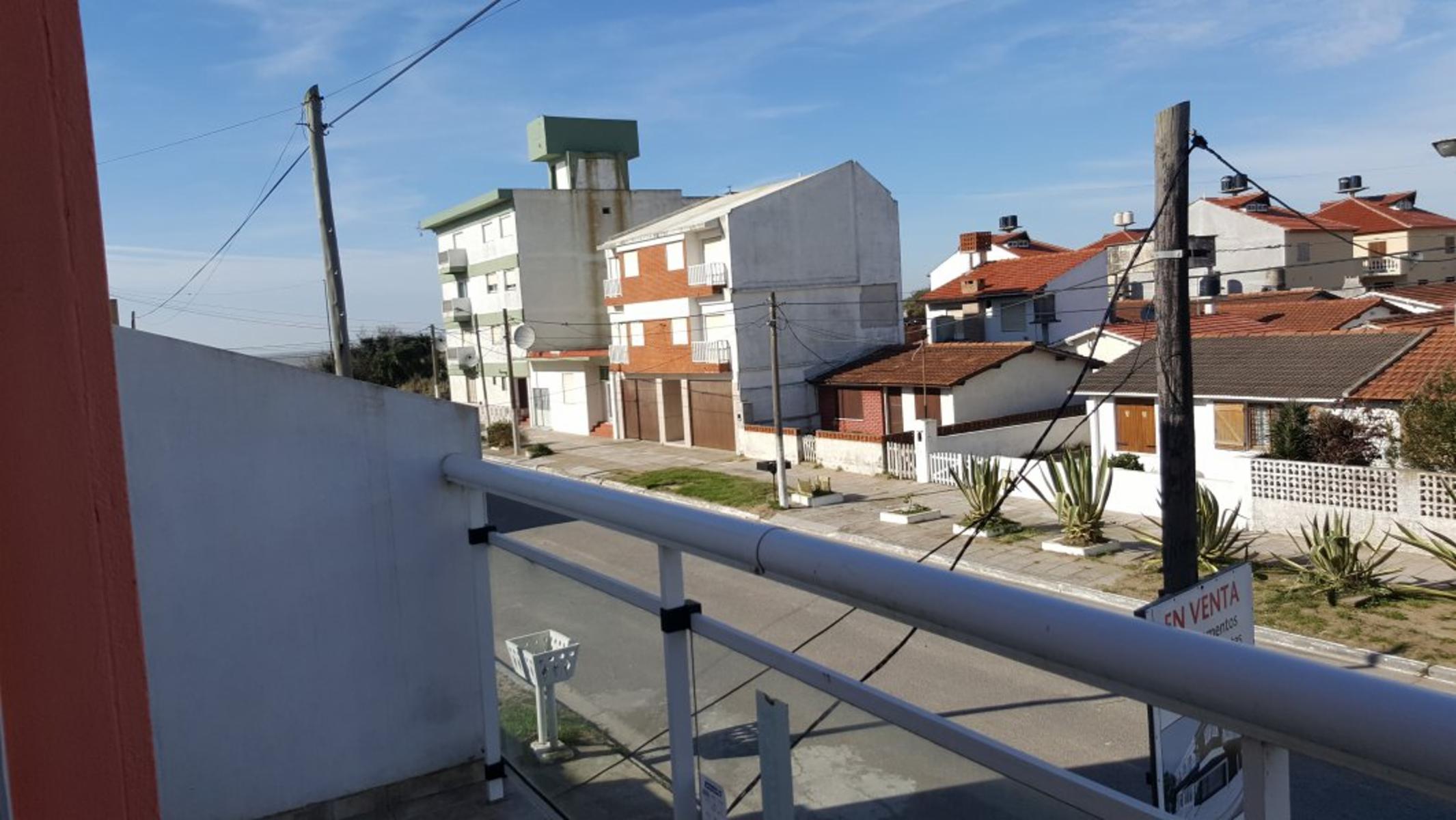 Deptos de 2 y 3 ambientes a estrenar en Las Toninas — foto 5