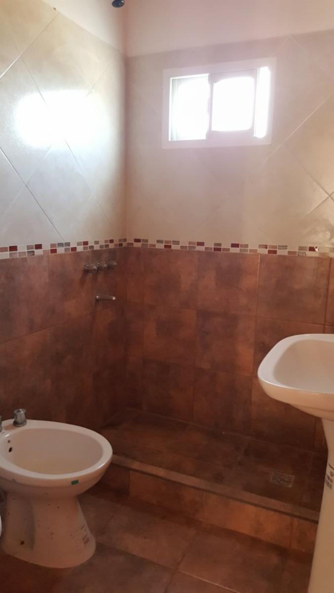 Deptos de 2 y 3 ambientes a estrenar en Las Toninas — foto 6