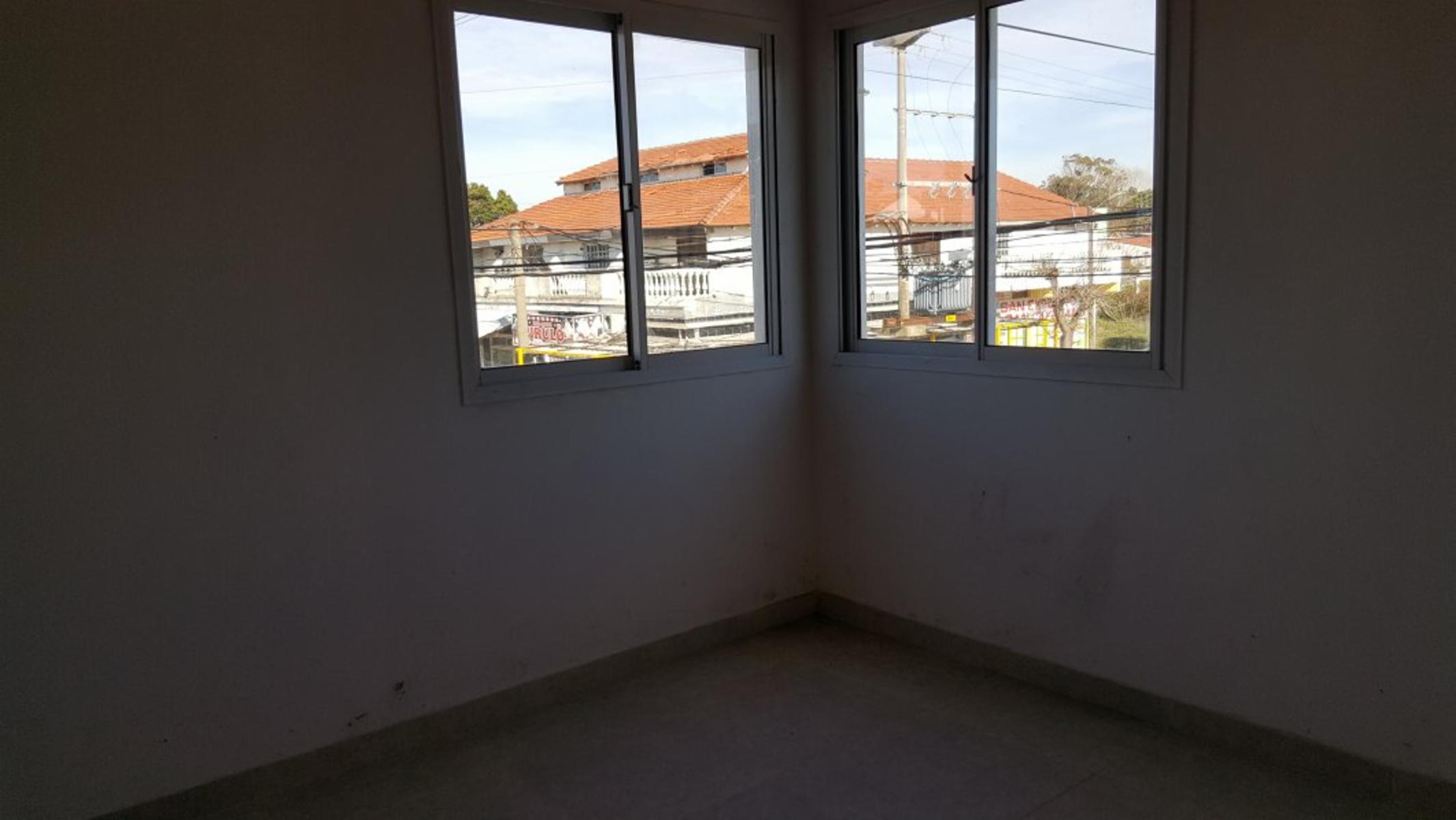 Deptos de 2 y 3 ambientes a estrenar en Las Toninas — foto 7