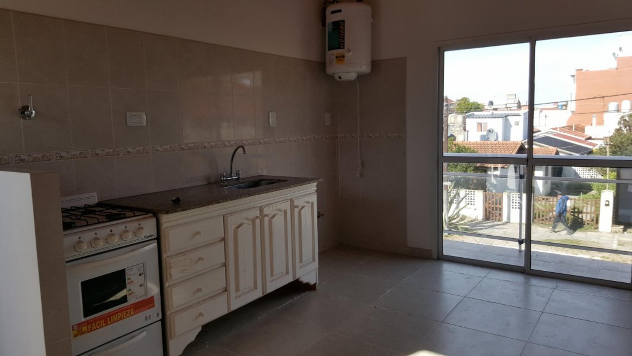 Deptos de 2 y 3 ambientes a estrenar en Las Toninas — foto 8