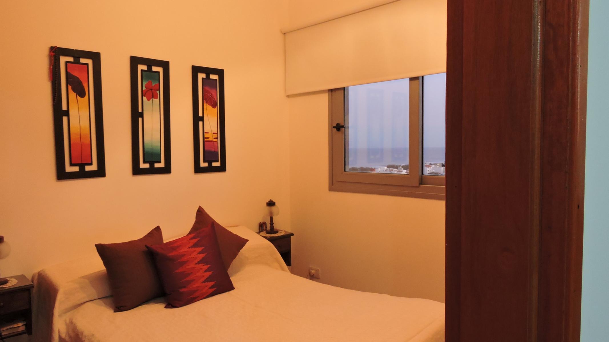 Hermoso departamento con Vista al Mar en Santa Teresita — foto 3