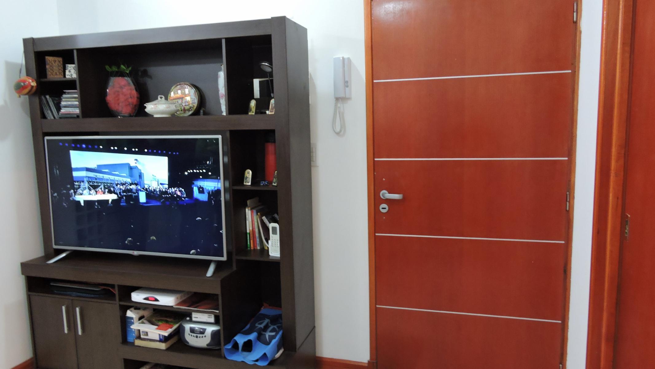 Hermoso departamento con Vista al Mar en Santa Teresita — foto 5